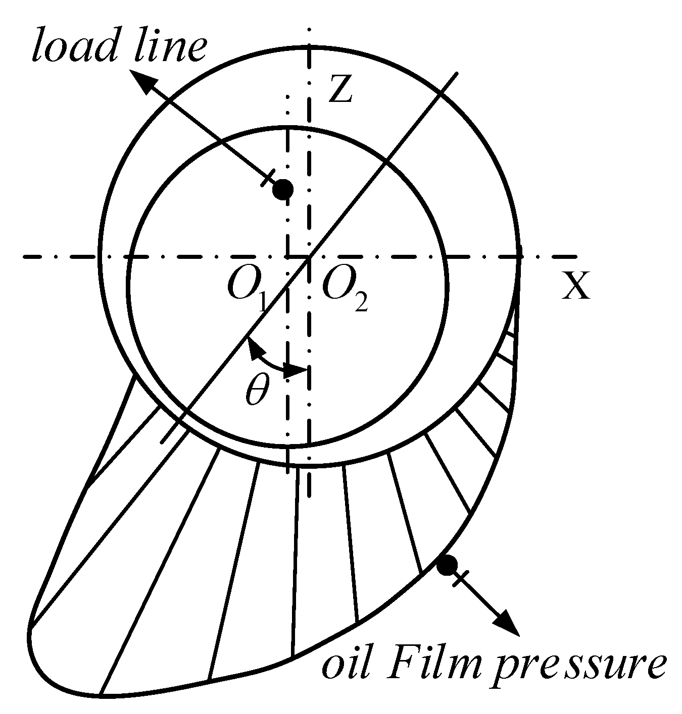 Processes 09 00110 g011