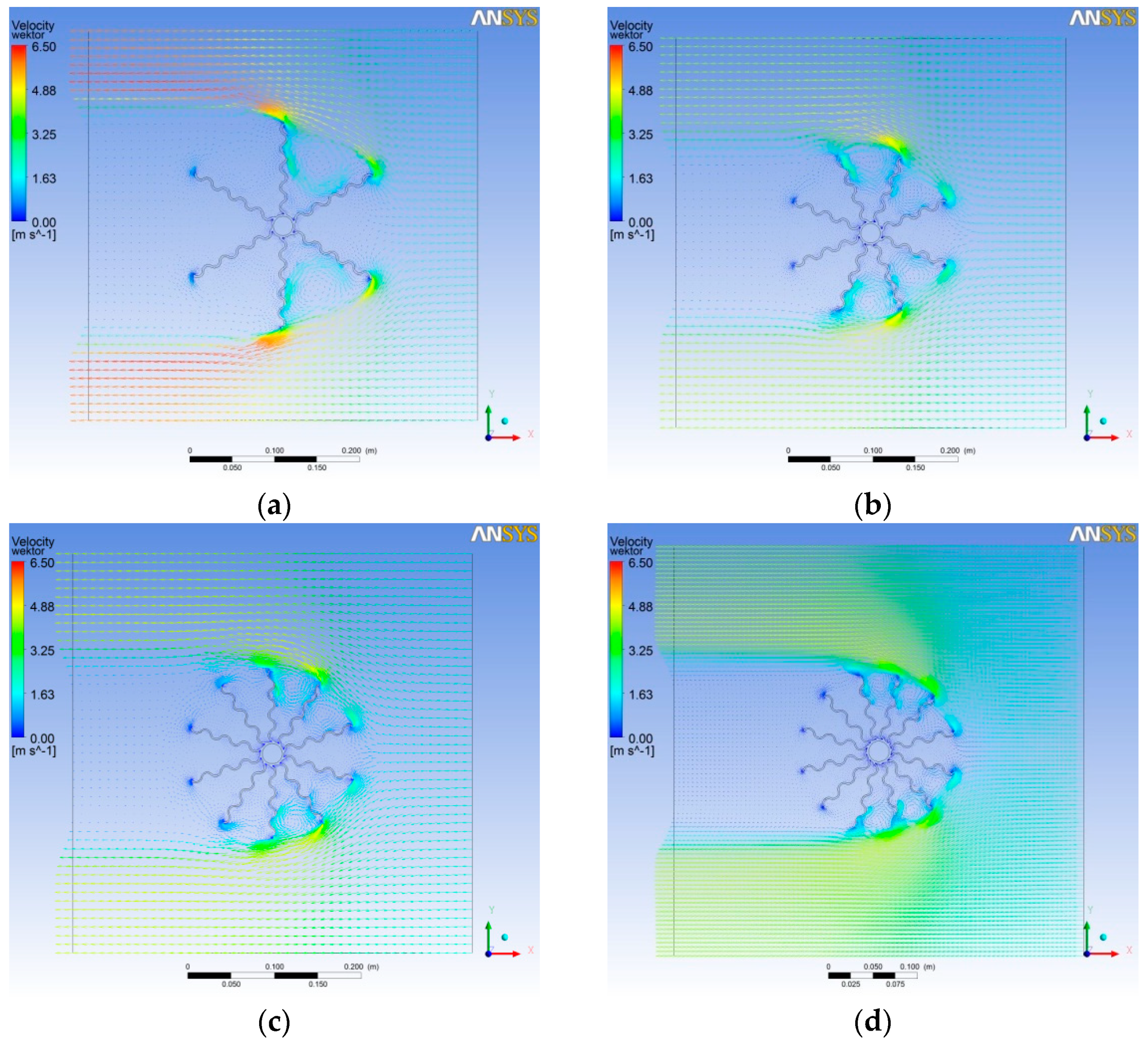 Processes 09 00111 g006 Processes 09 00111 g006