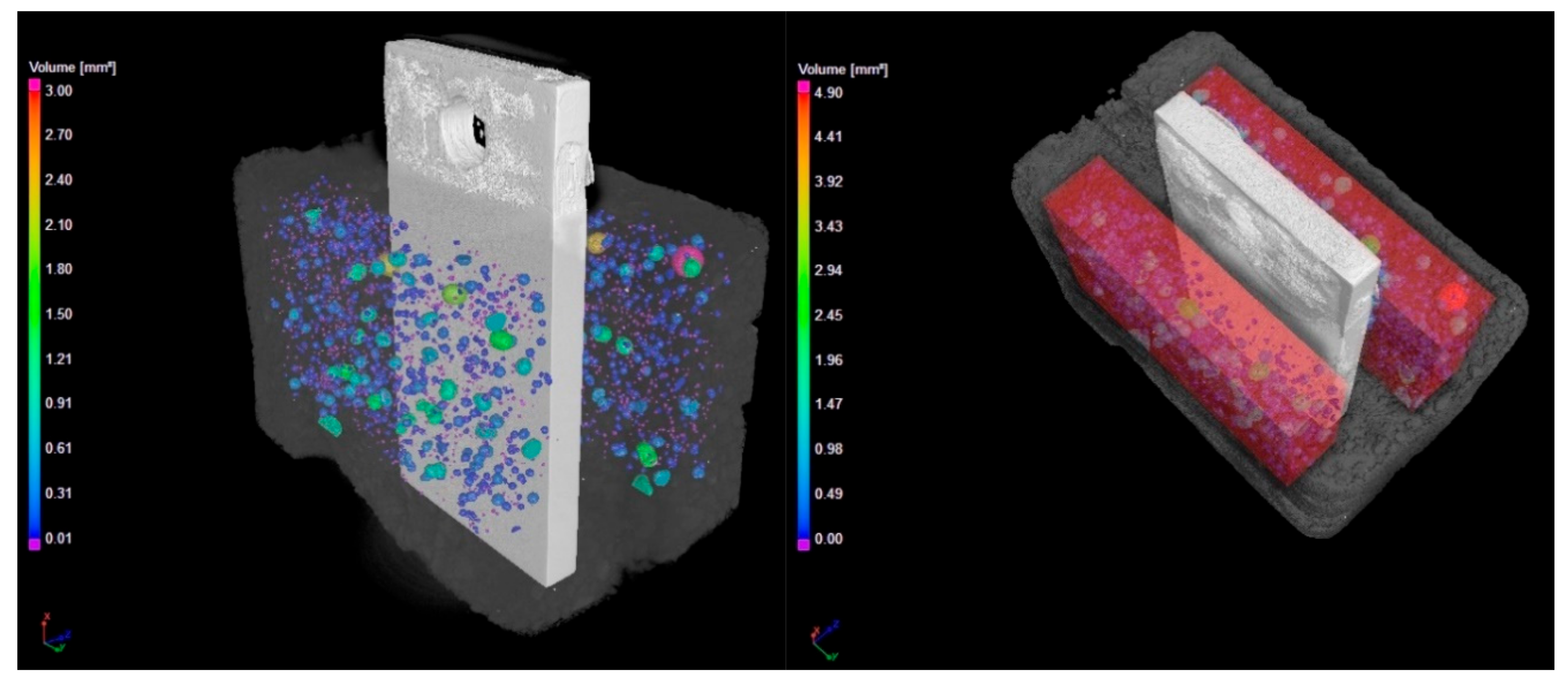 Processes 09 00115 g008 Processes 09 00115 g008