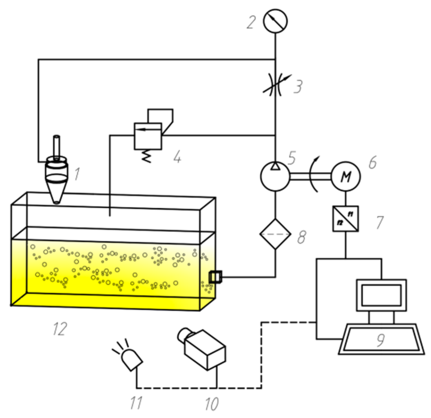 Processes 09 00123 g012 Processes 09 00123 g012