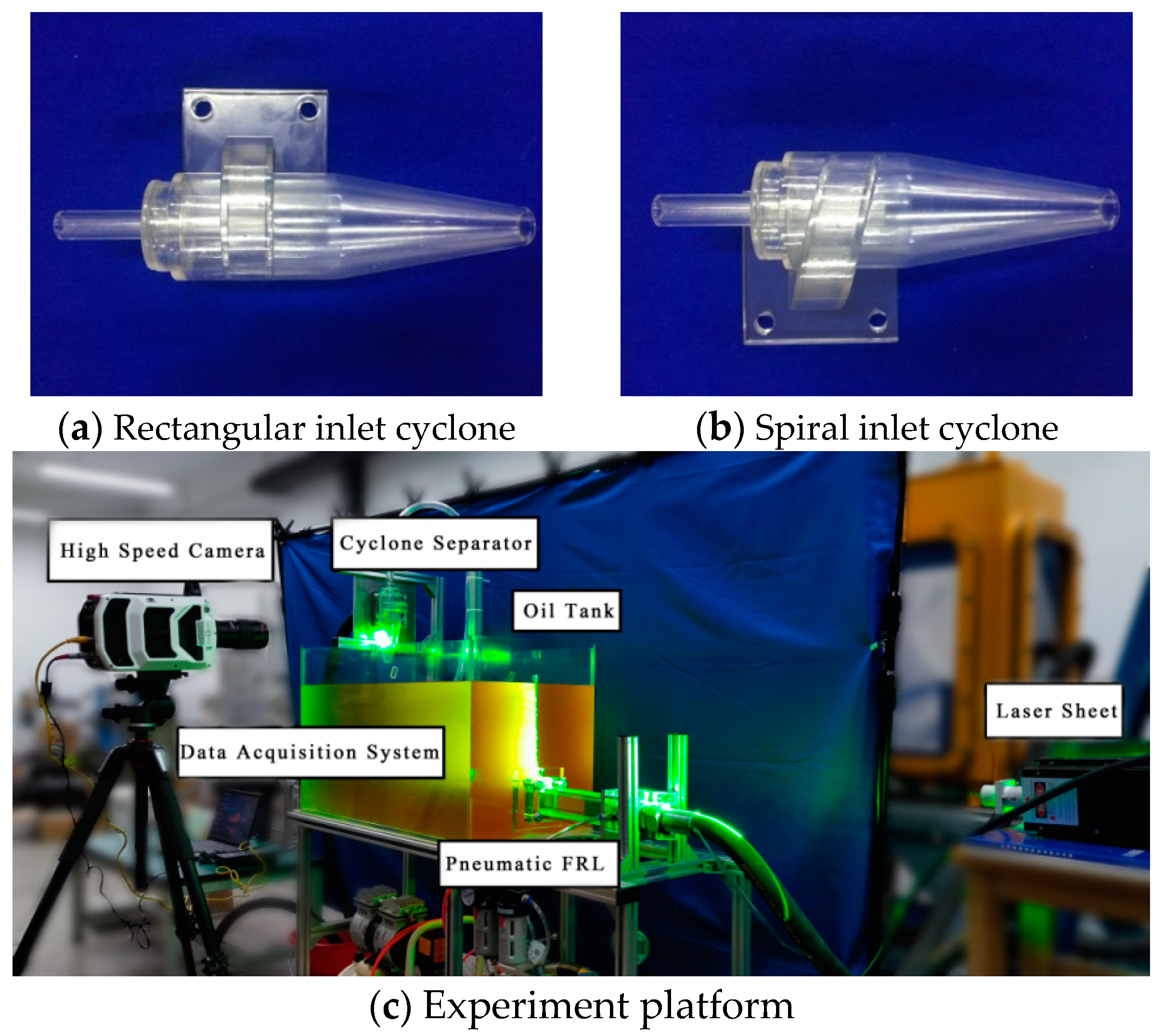 Processes 09 00123 g013 Processes 09 00123 g013
