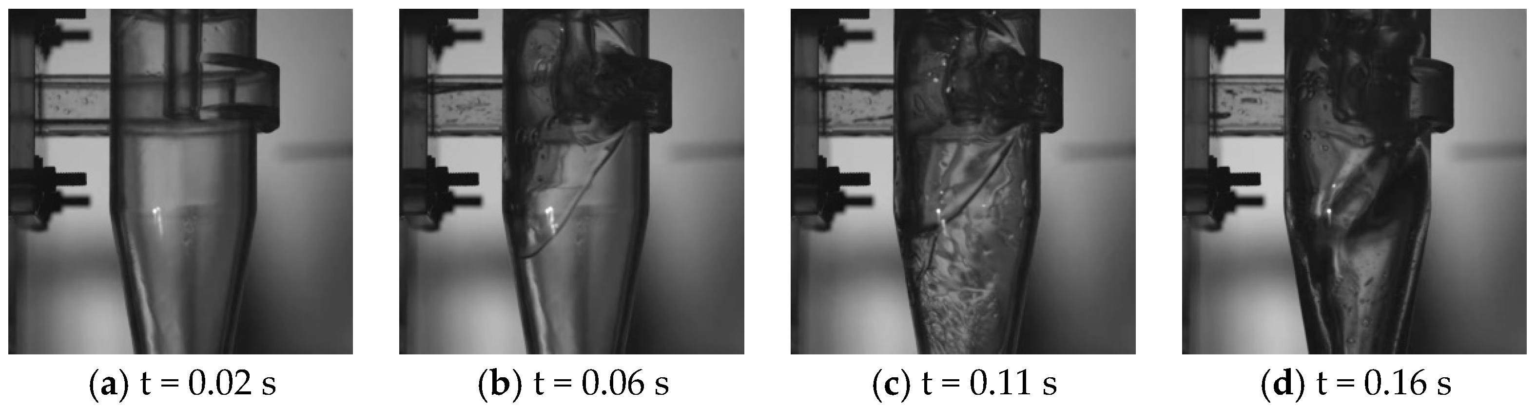 Processes 09 00123 g014a Processes 09 00123 g014a