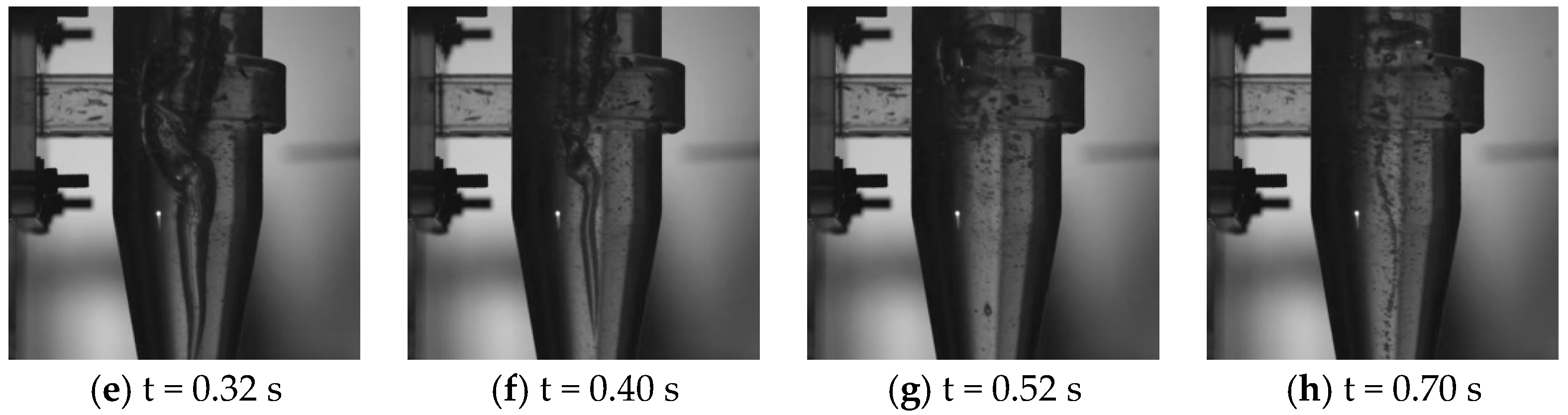 Processes 09 00123 g014b Processes 09 00123 g014b