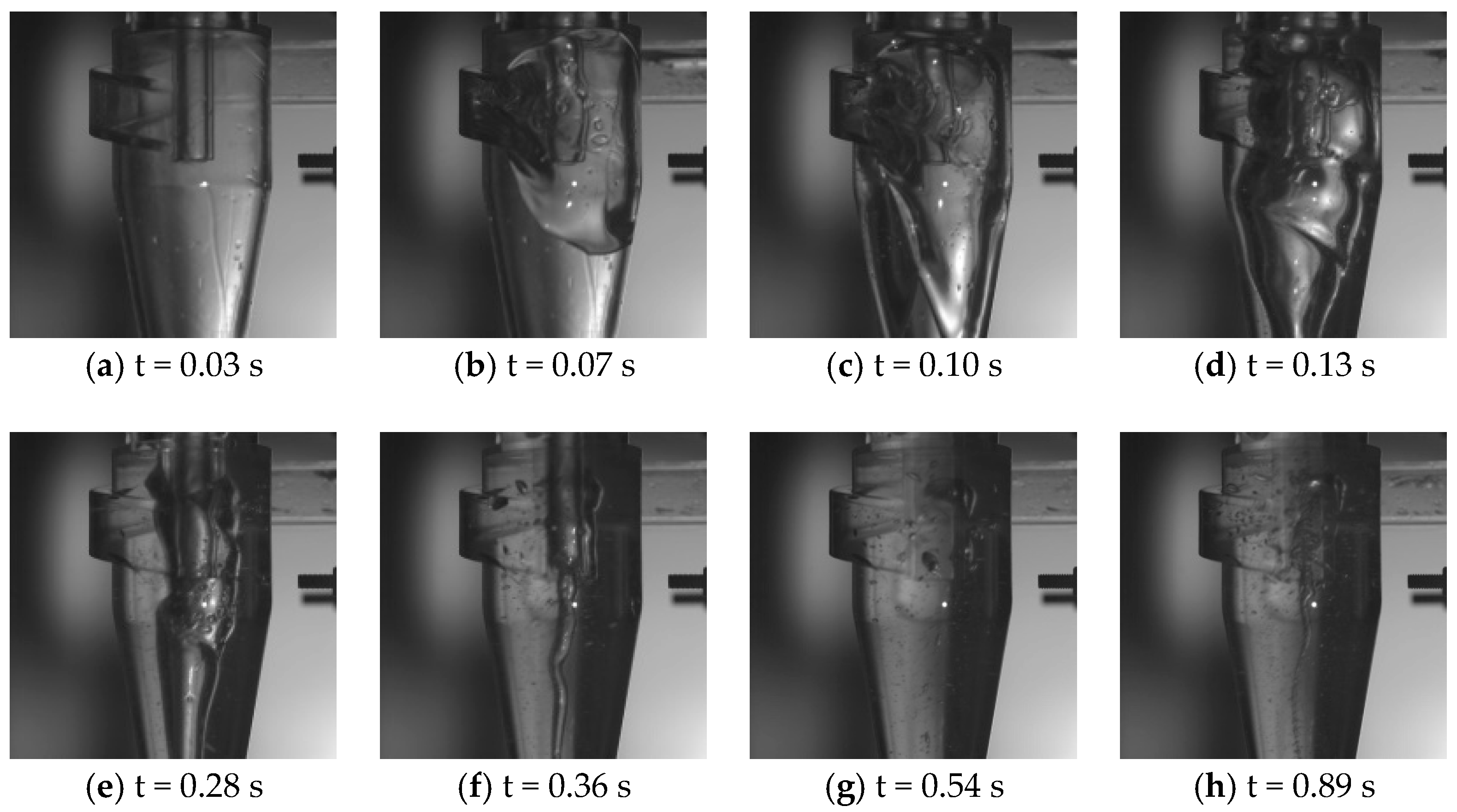 Processes 09 00123 g015 Processes 09 00123 g015