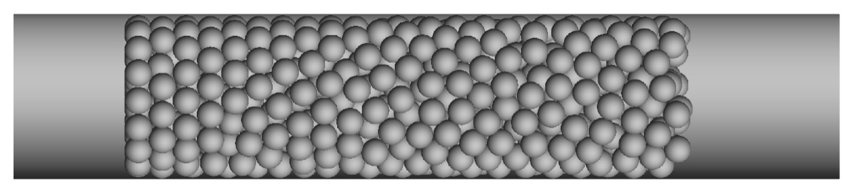 Processes 09 00125 g001