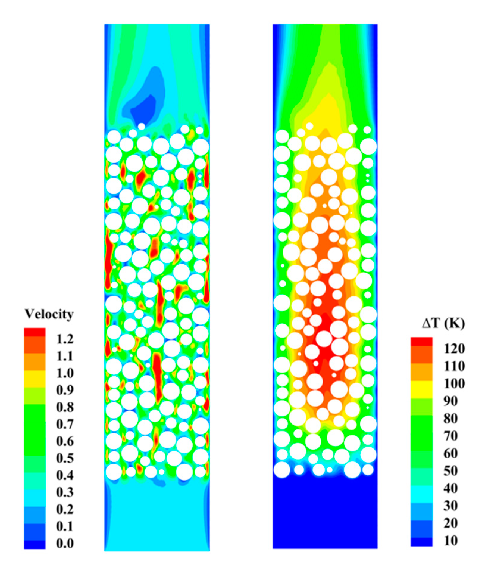 Processes 09 00125 g011