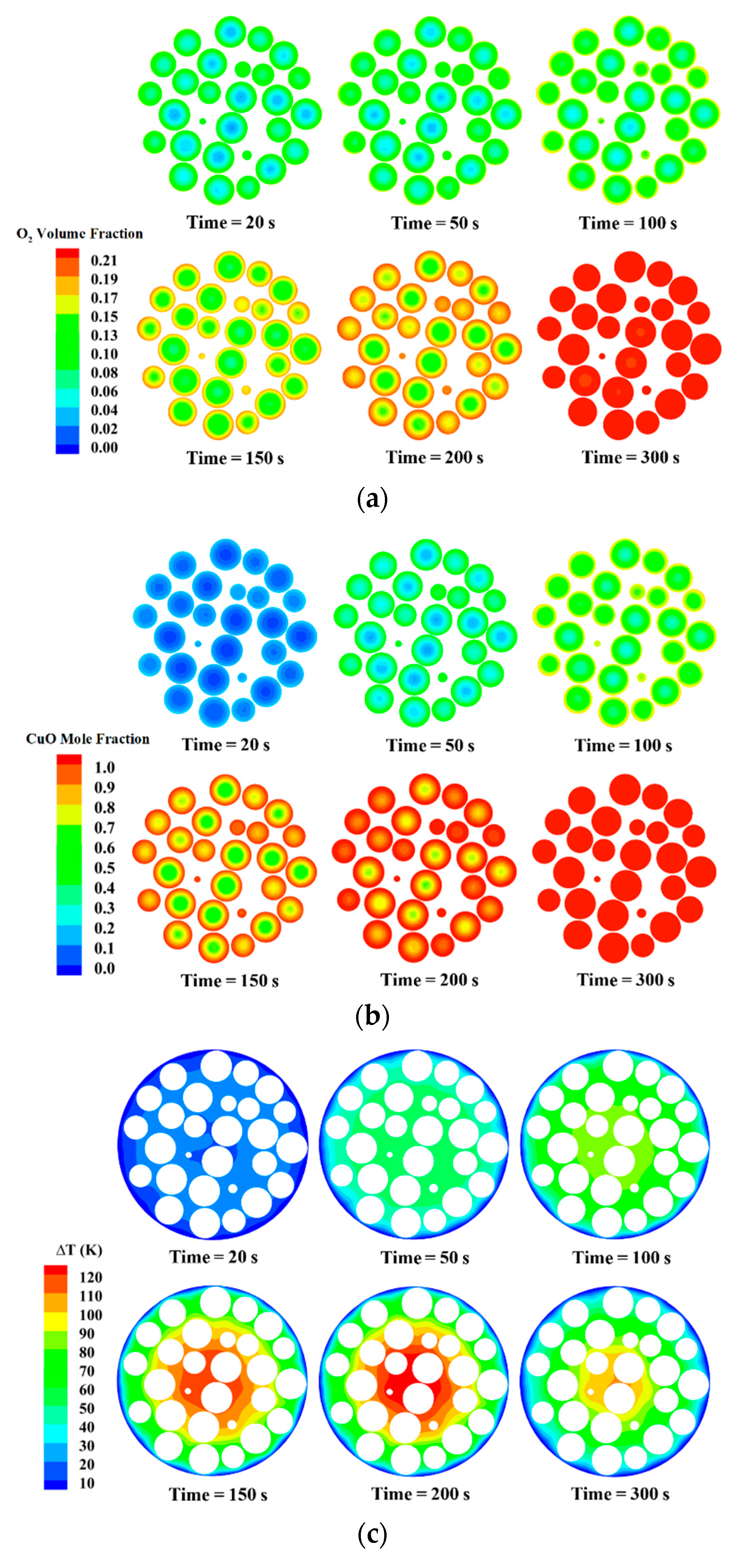 Processes 09 00125 g013