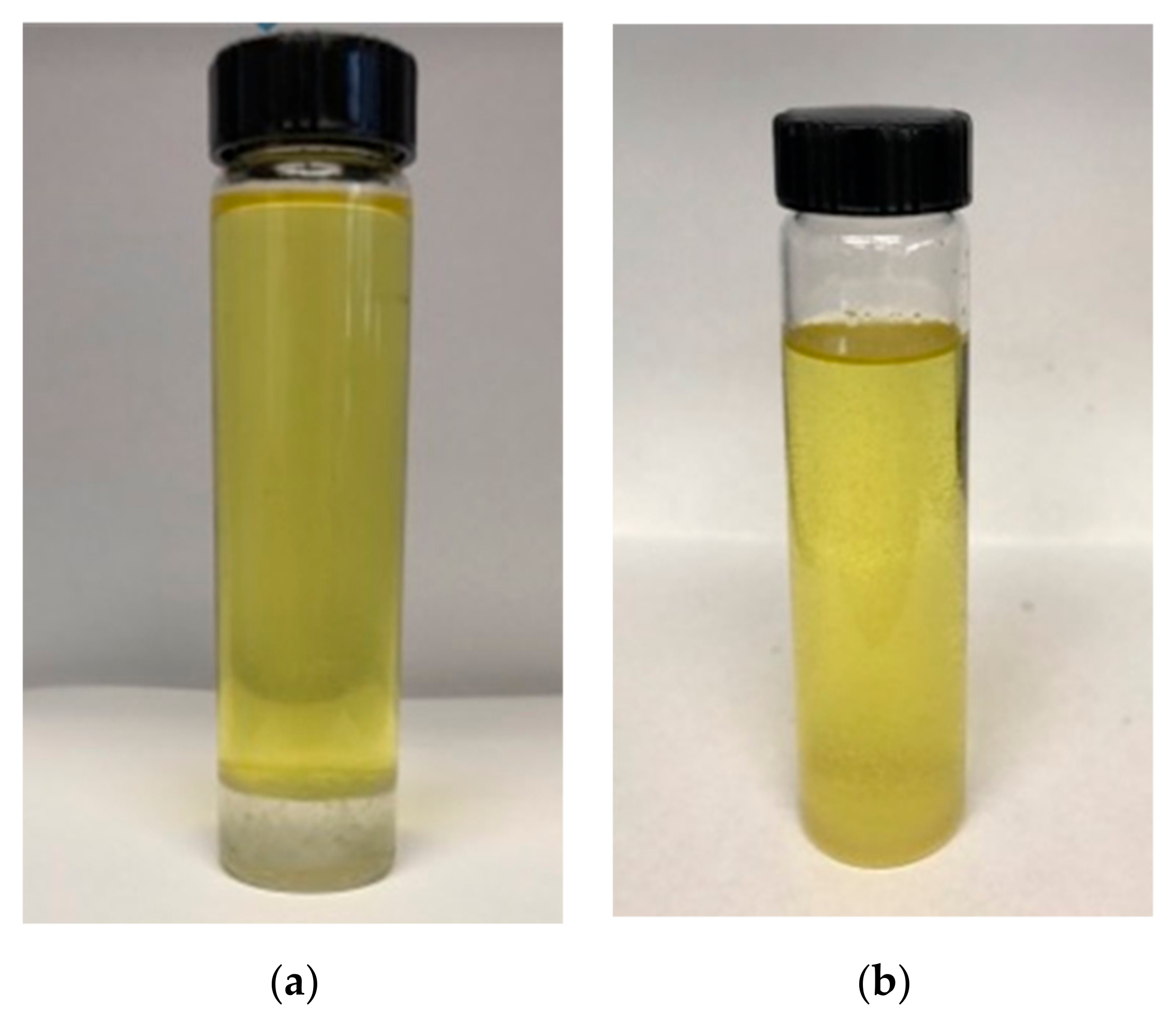 Processes 09 00126 g002 Processes 09 00126 g002