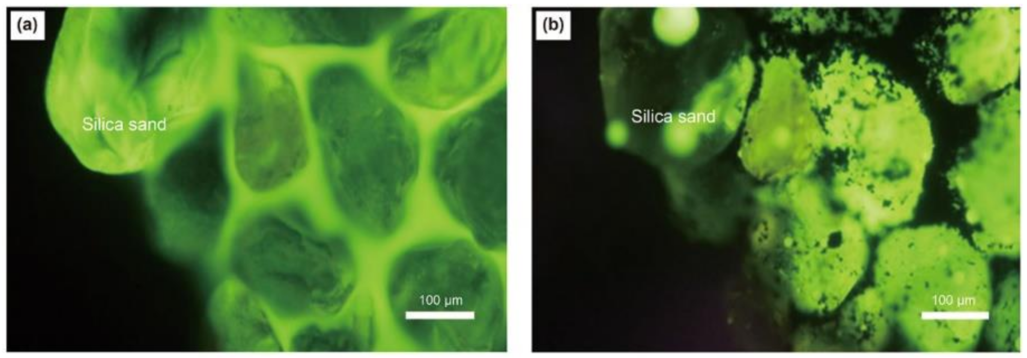 Processes 09 00127 g006 Processes 09 00127 g006