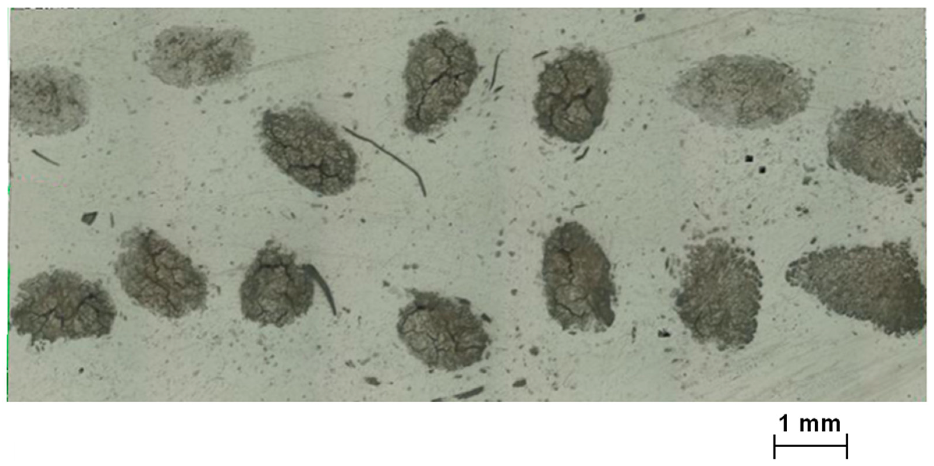 Processes 09 00128 g003 Processes 09 00128 g003