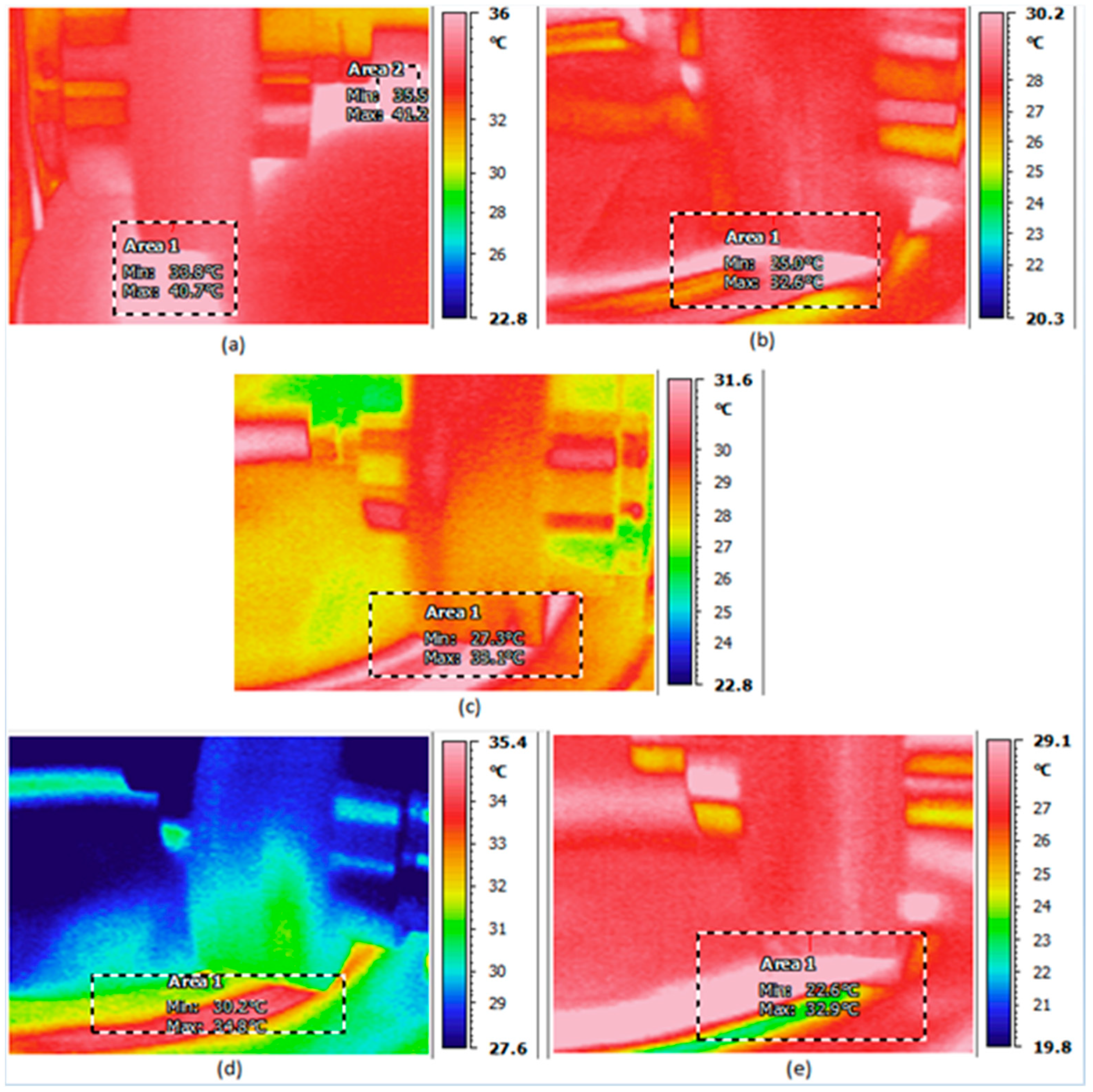 Processes 09 00128 g007 Processes 09 00128 g007