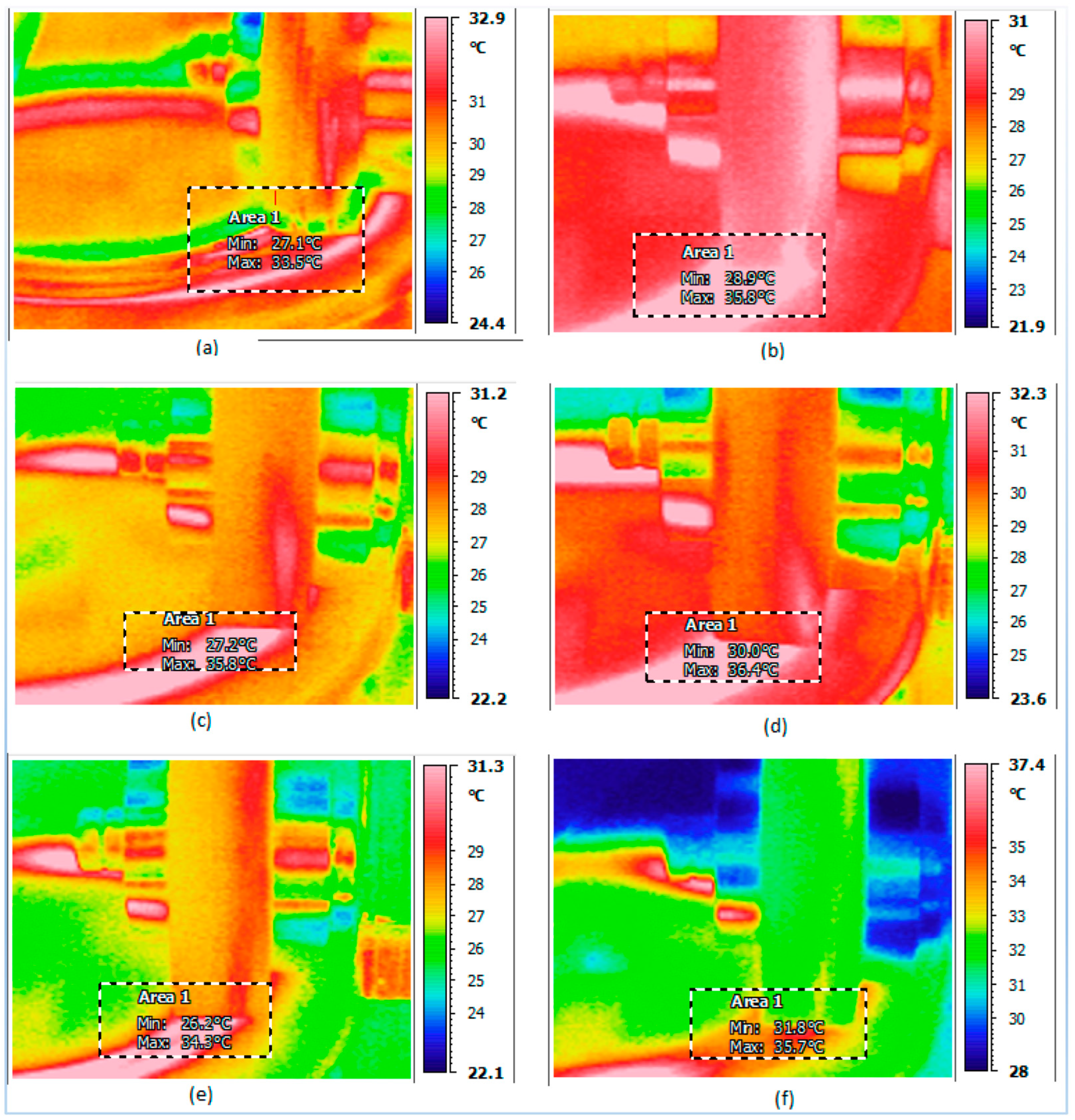 Processes 09 00128 g009 Processes 09 00128 g009