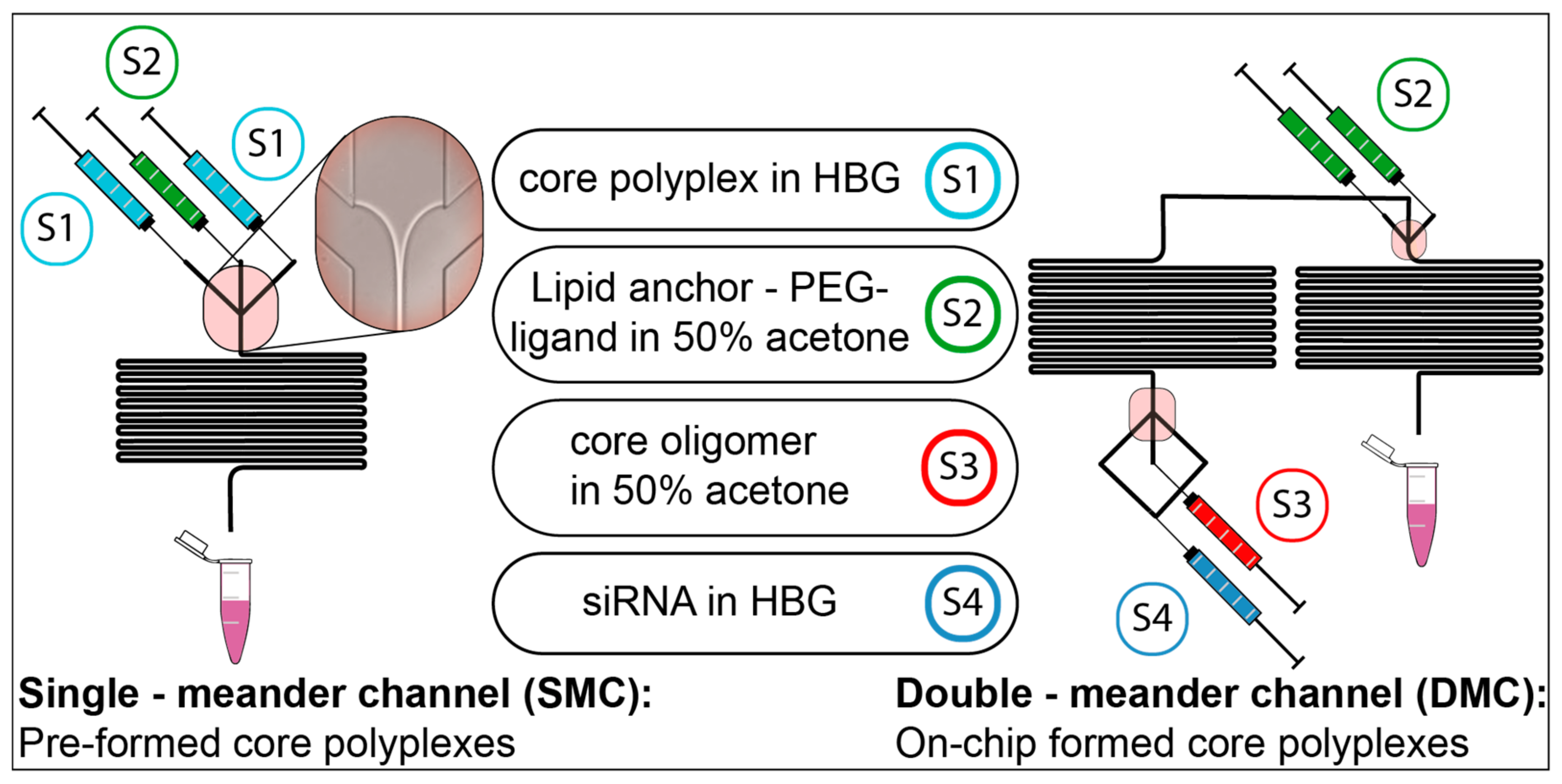 Processes 09 00129 g001