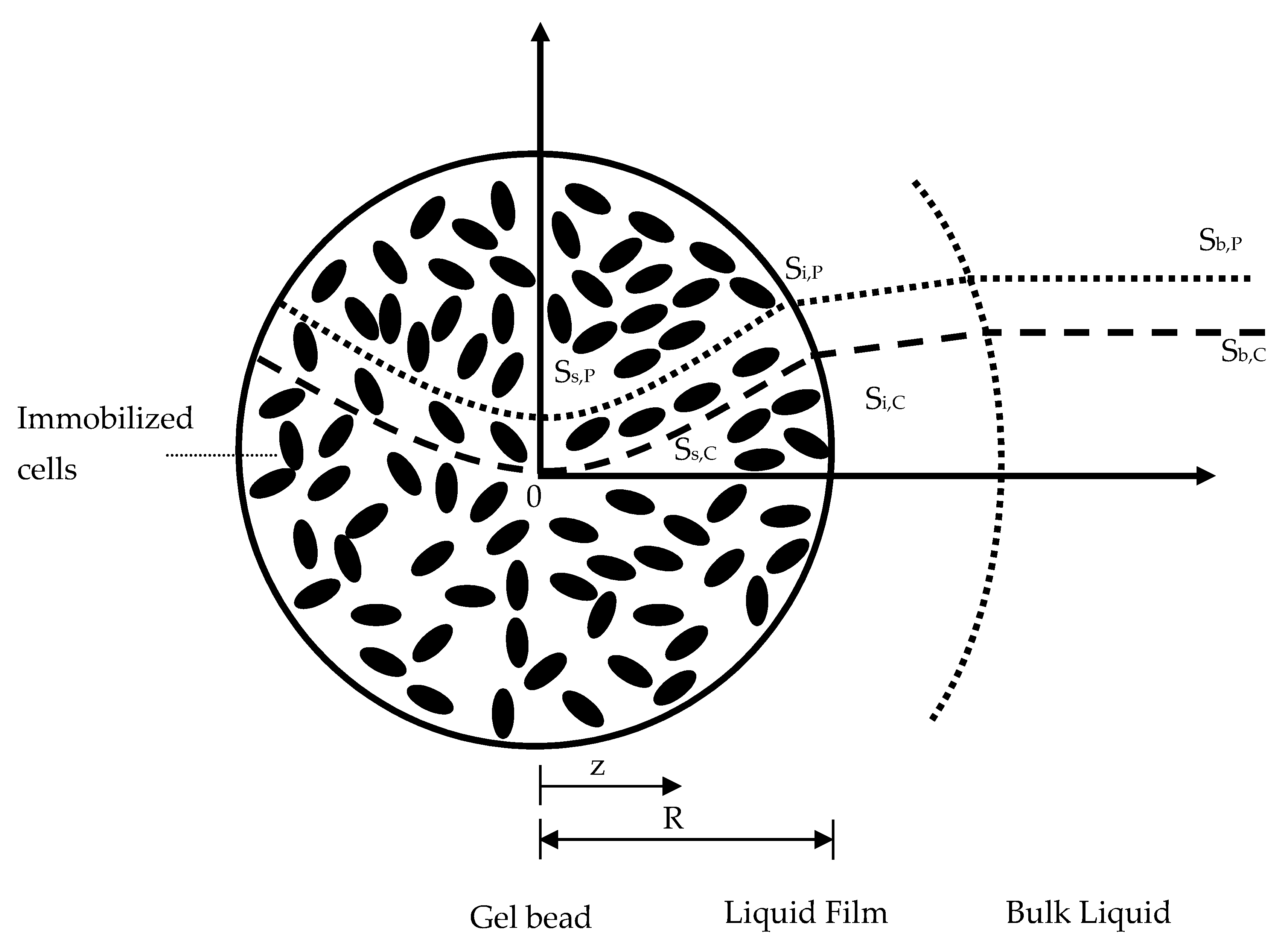Processes 09 00133 g001