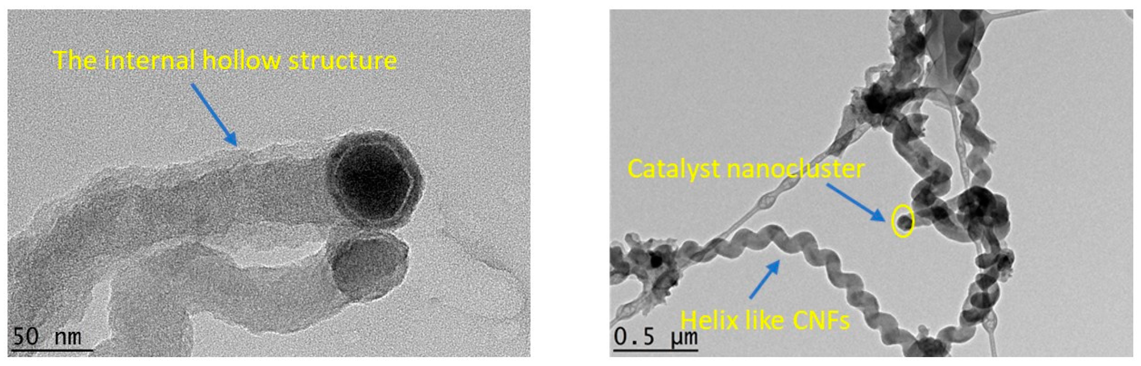 Processes 09 00134 g006