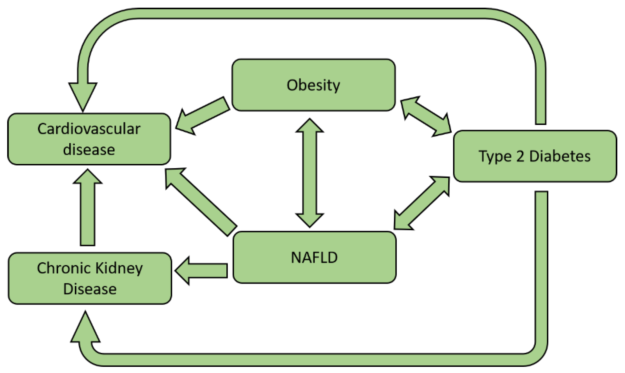 Processes 09 00135 g003