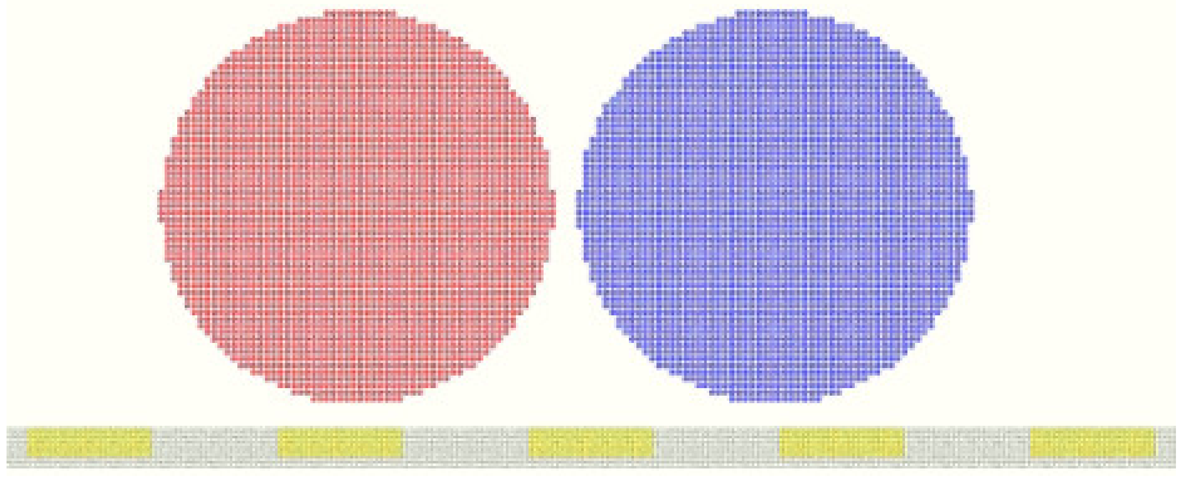 Processes 09 00142 g001 Processes 09 00142 g001