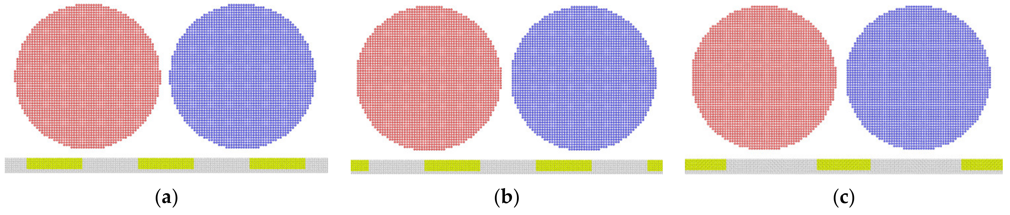 Processes 09 00142 g002 Processes 09 00142 g002