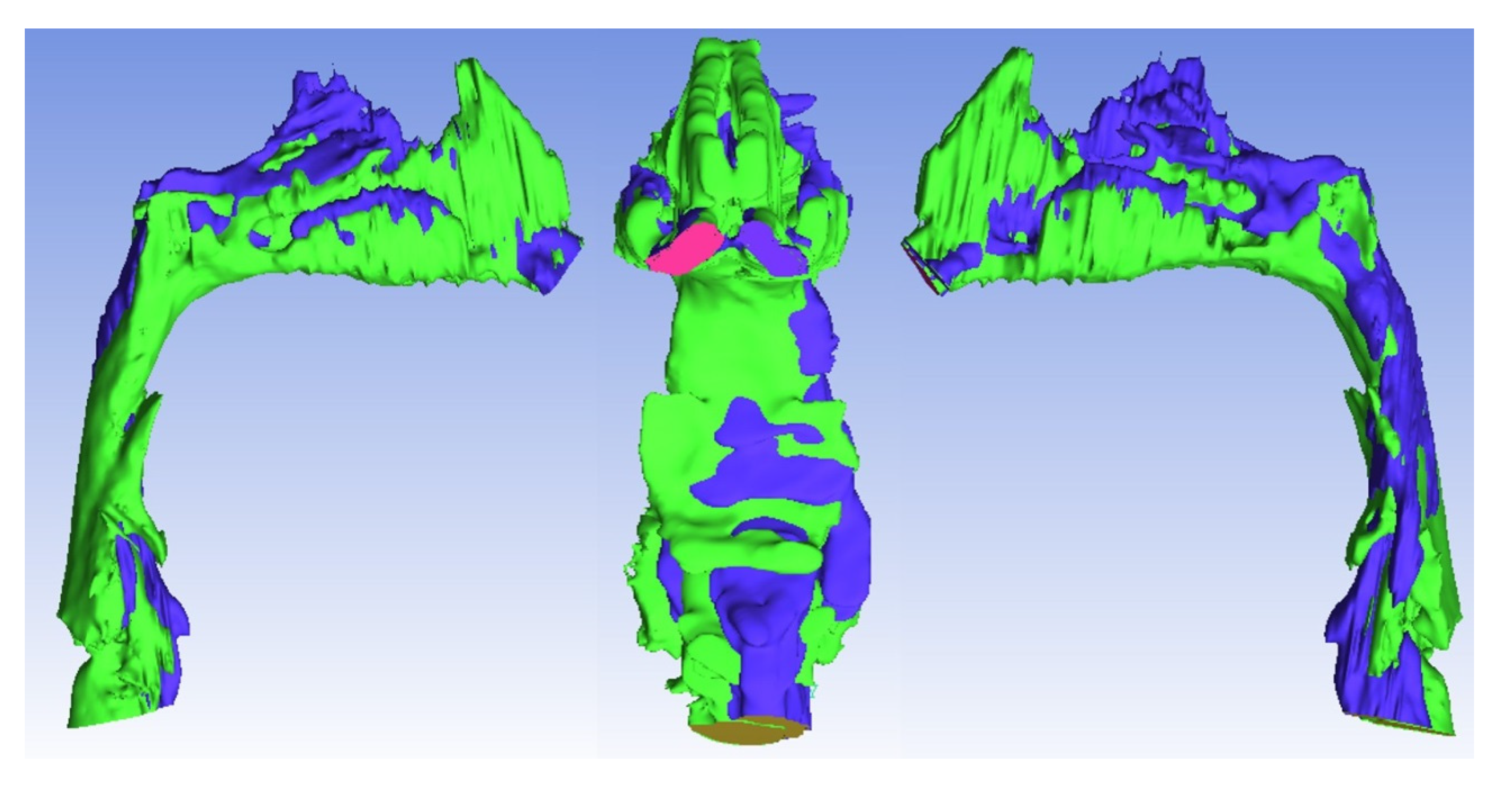Processes 09 00152 g006