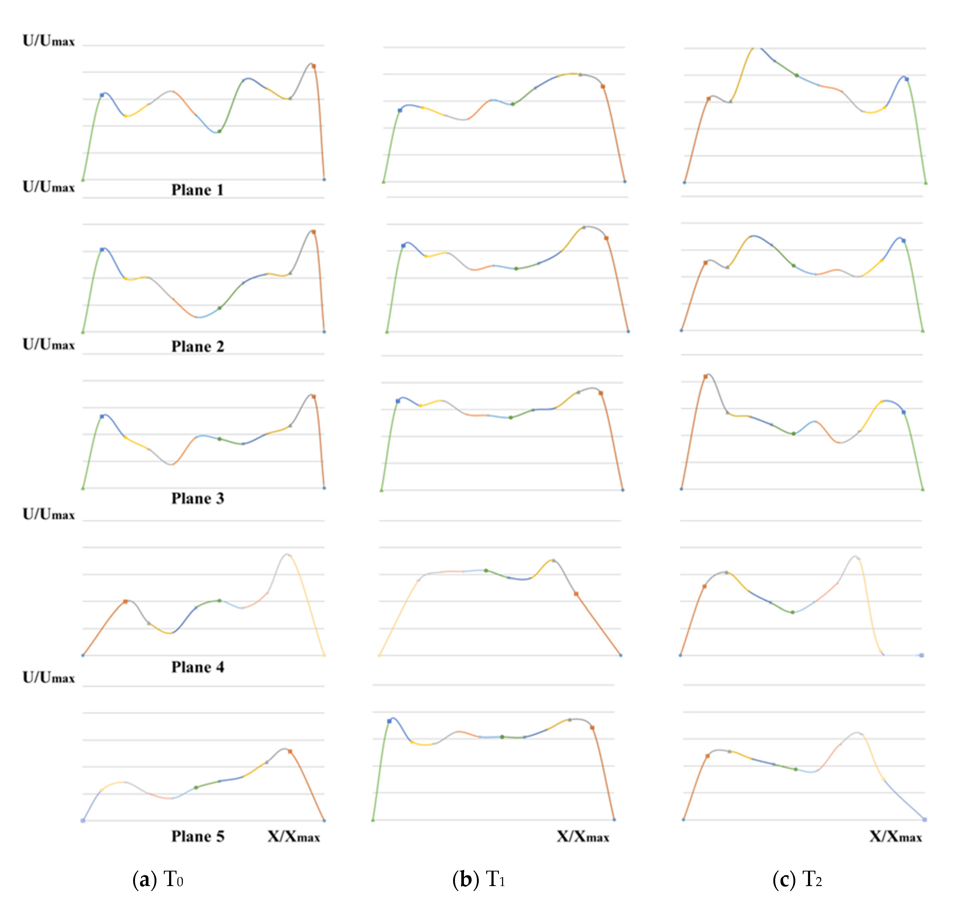 Processes 09 00152 g008