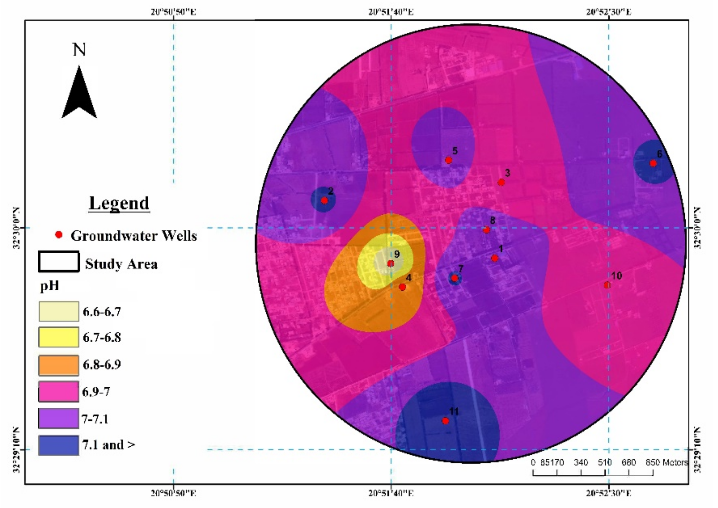 Processes 09 00154 g003 Processes 09 00154 g003