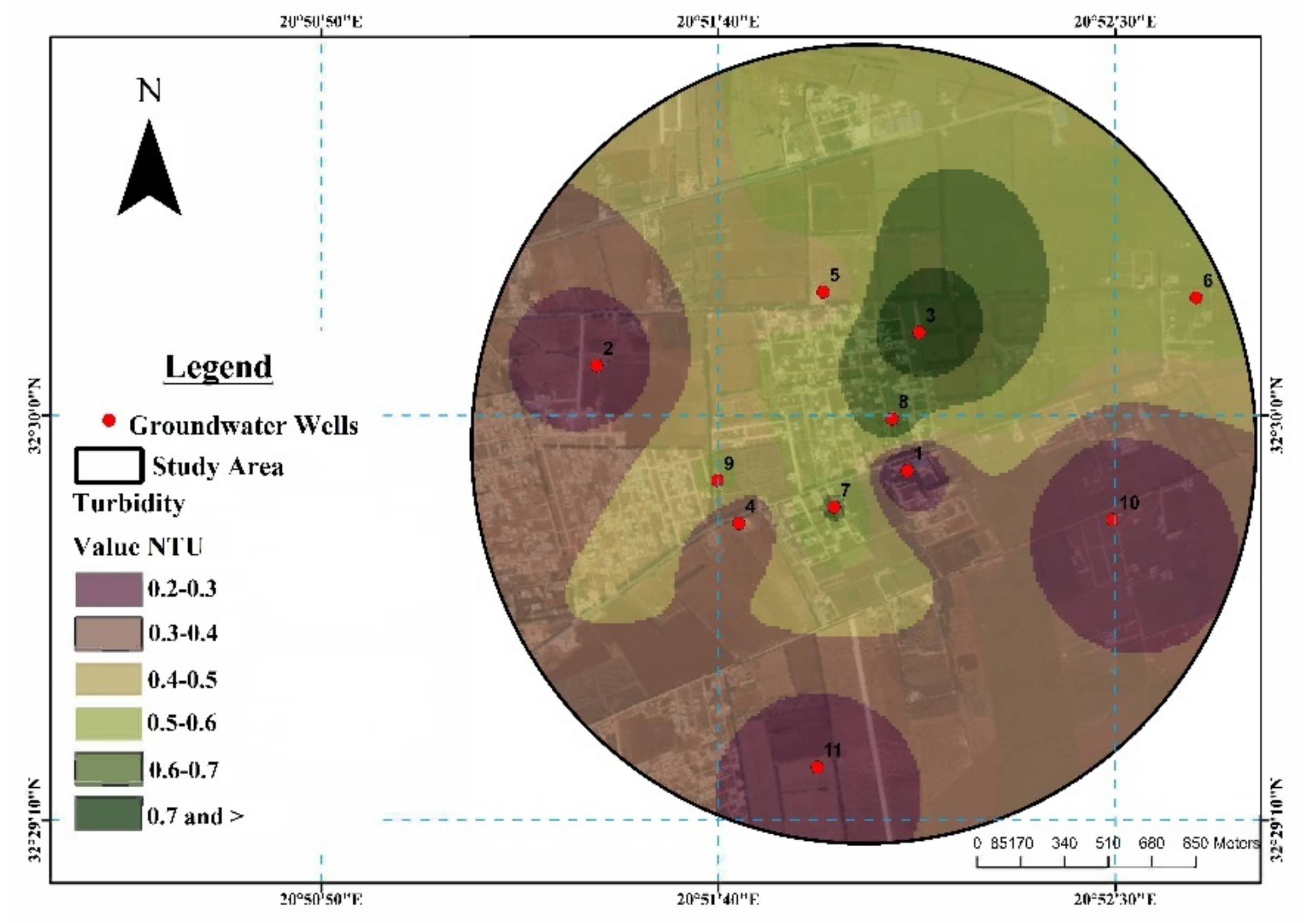 Processes 09 00154 g004 Processes 09 00154 g004