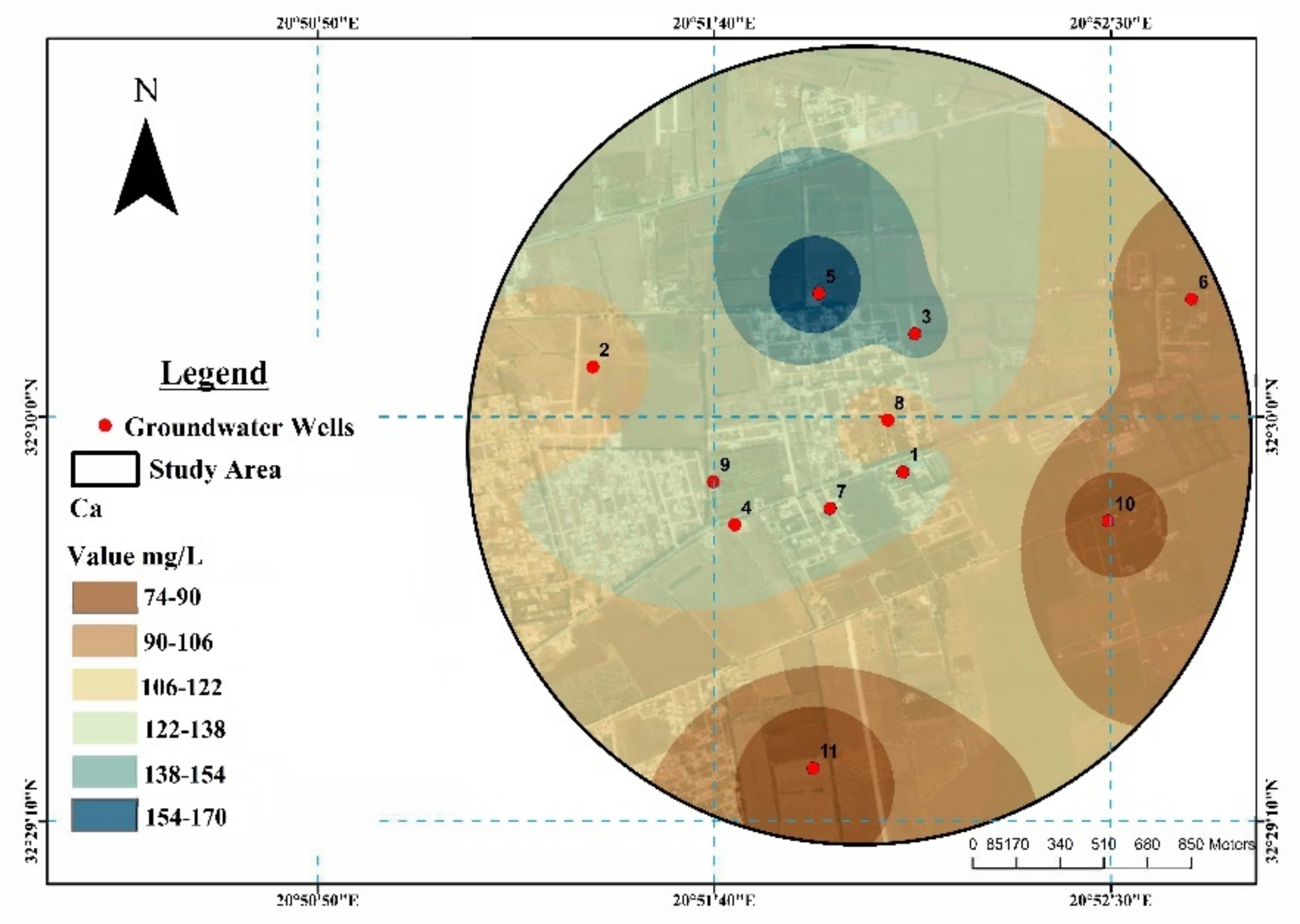 Processes 09 00154 g011 Processes 09 00154 g011