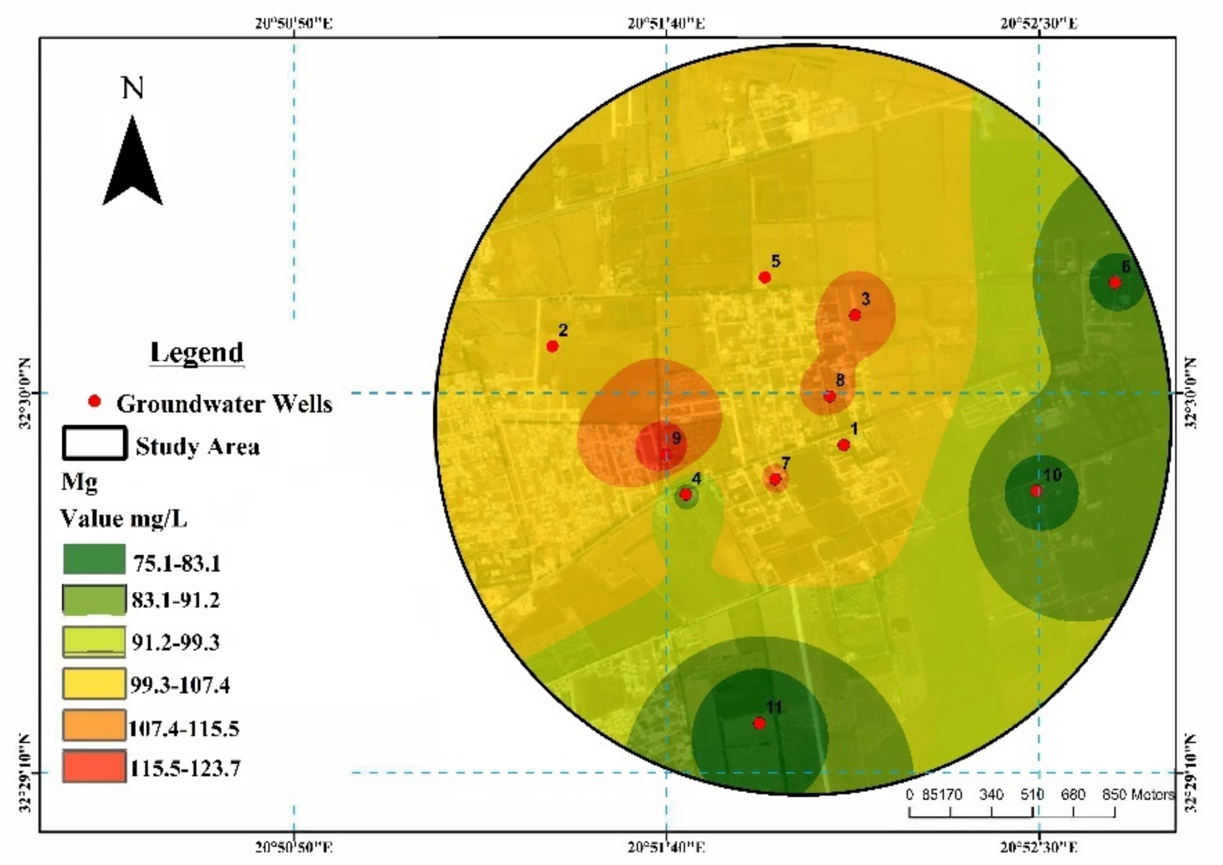 Processes 09 00154 g013 Processes 09 00154 g013