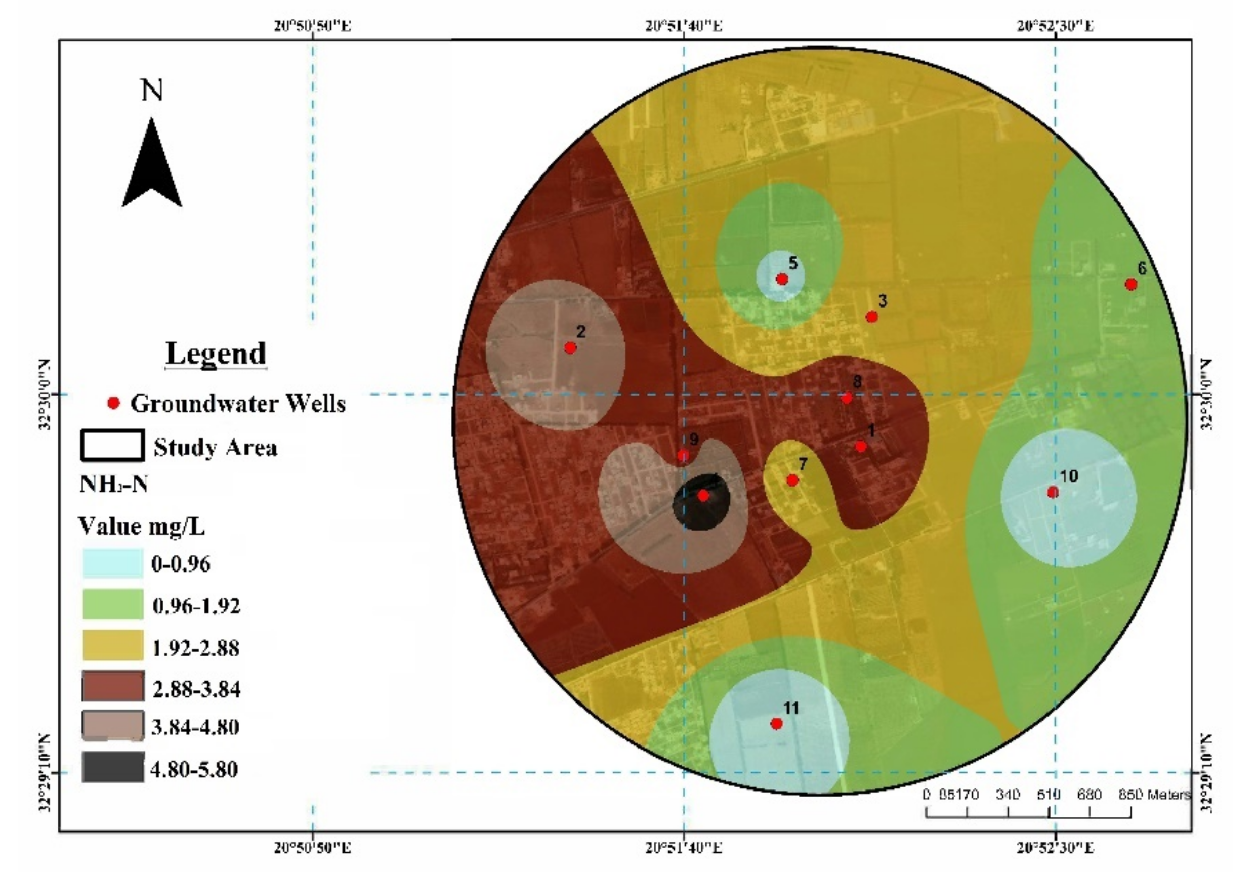 Processes 09 00154 g015 Processes 09 00154 g015
