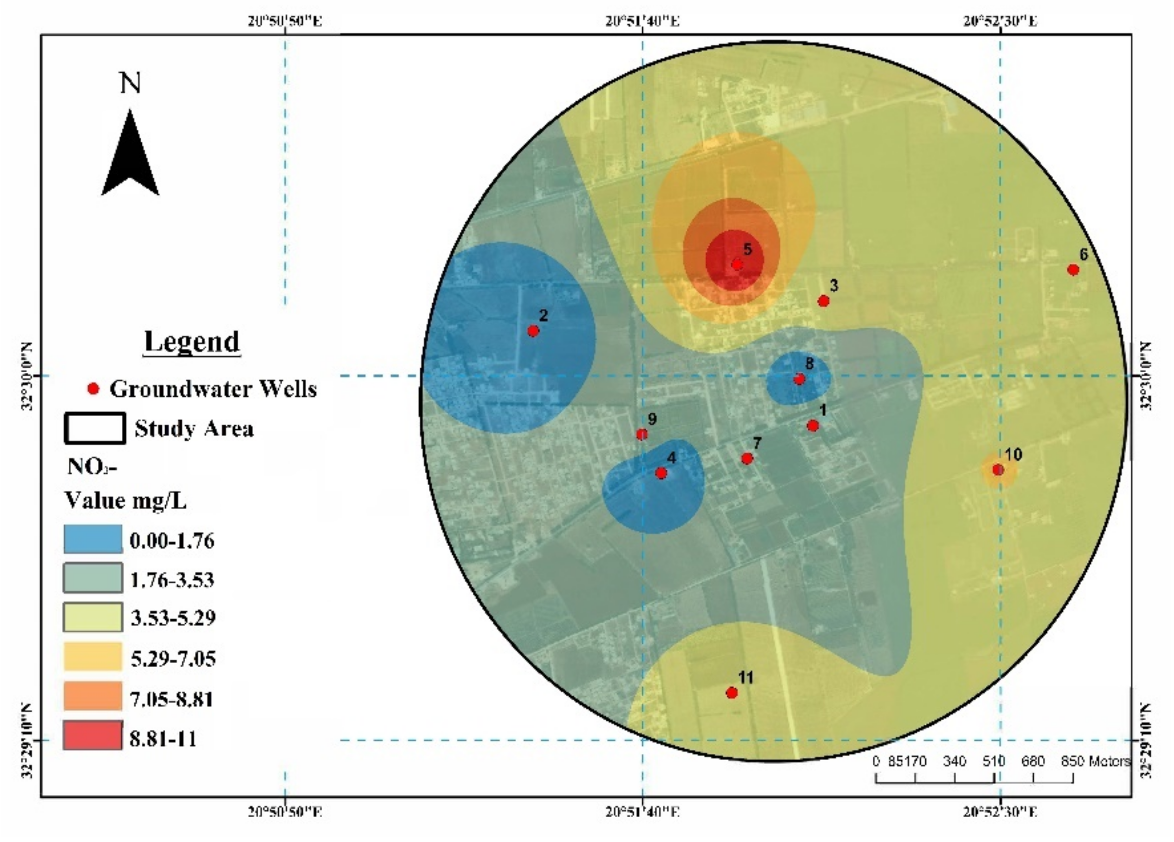 Processes 09 00154 g016 Processes 09 00154 g016