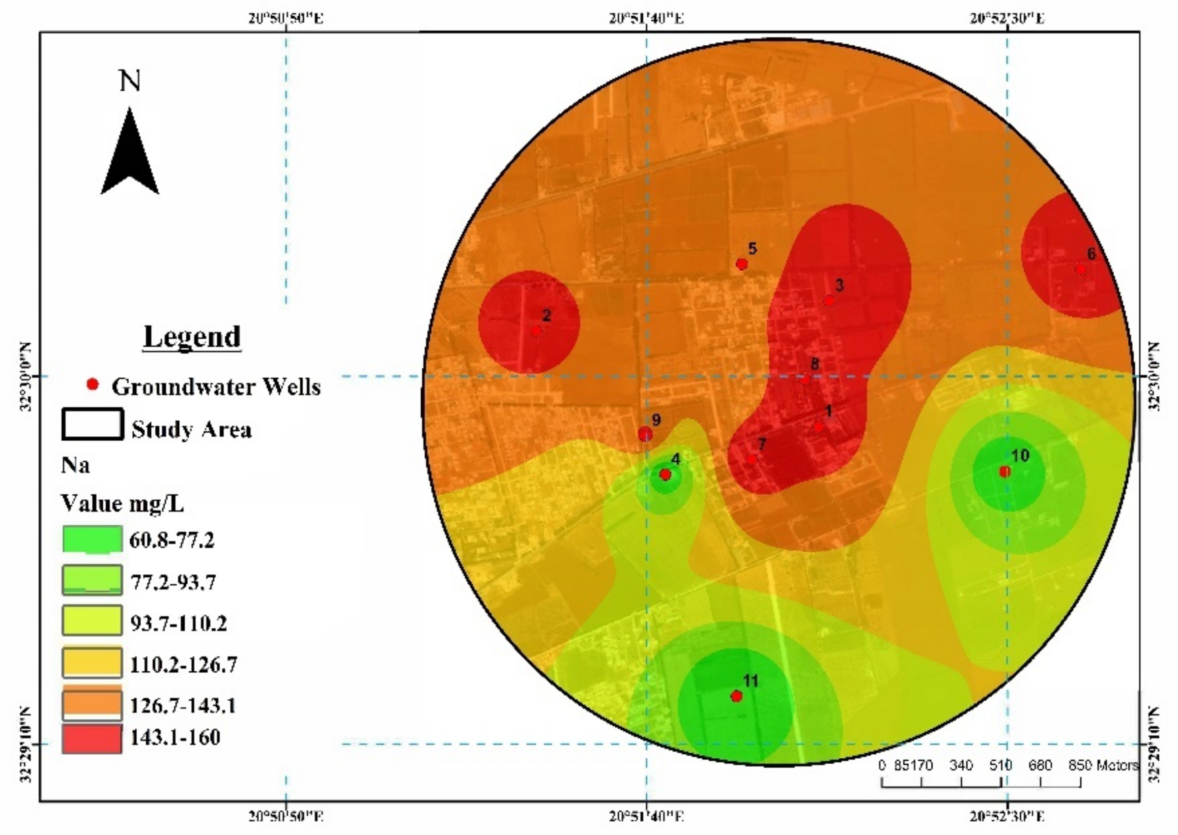Processes 09 00154 g017 Processes 09 00154 g017