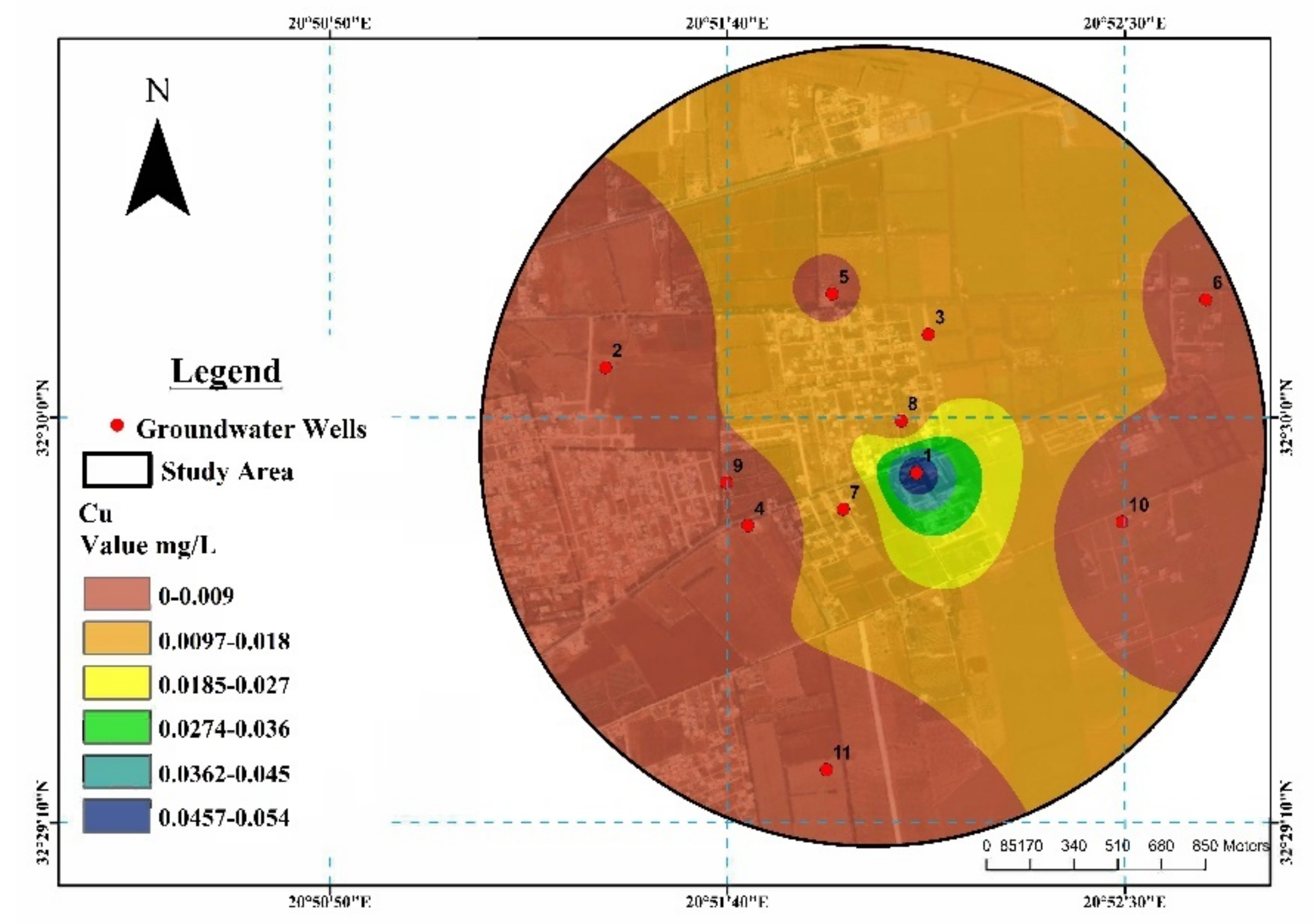 Processes 09 00154 g018 Processes 09 00154 g018