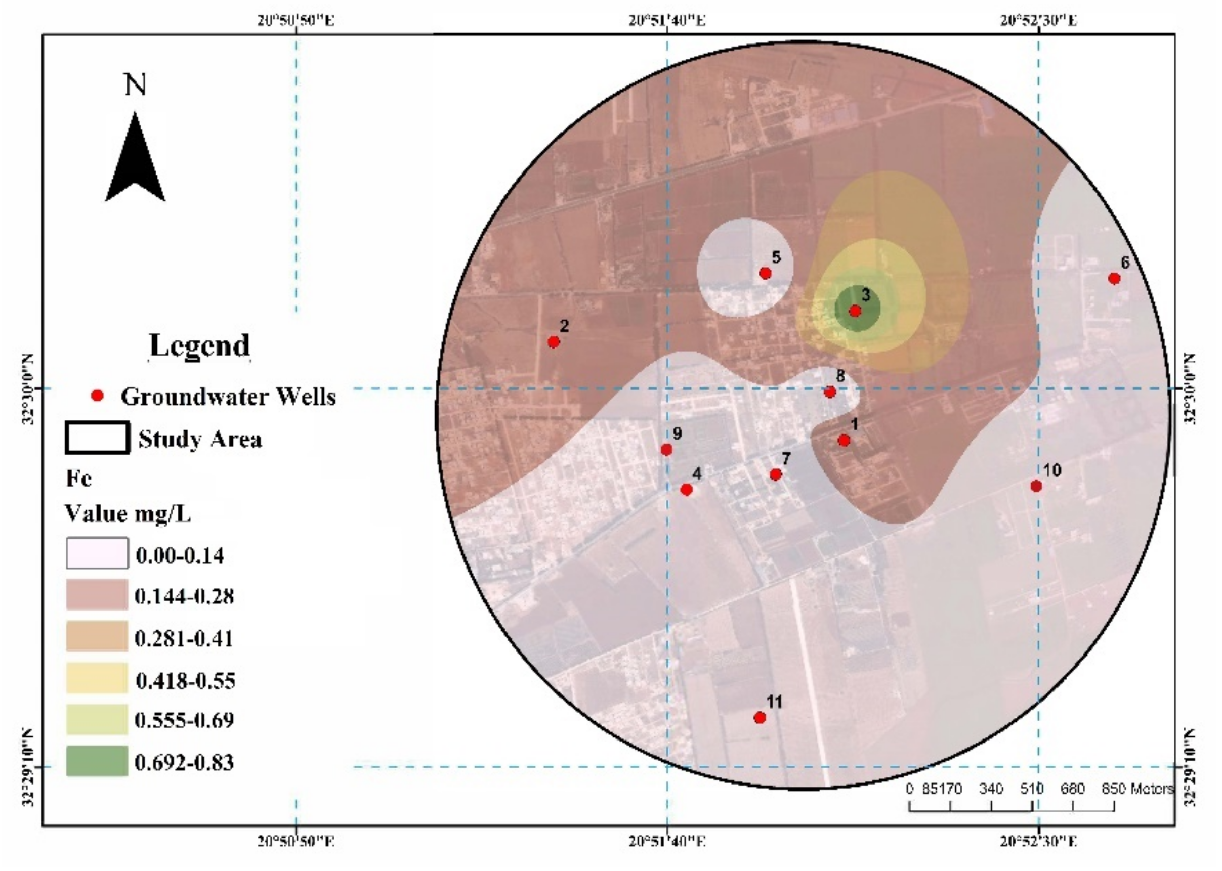 Processes 09 00154 g019 Processes 09 00154 g019