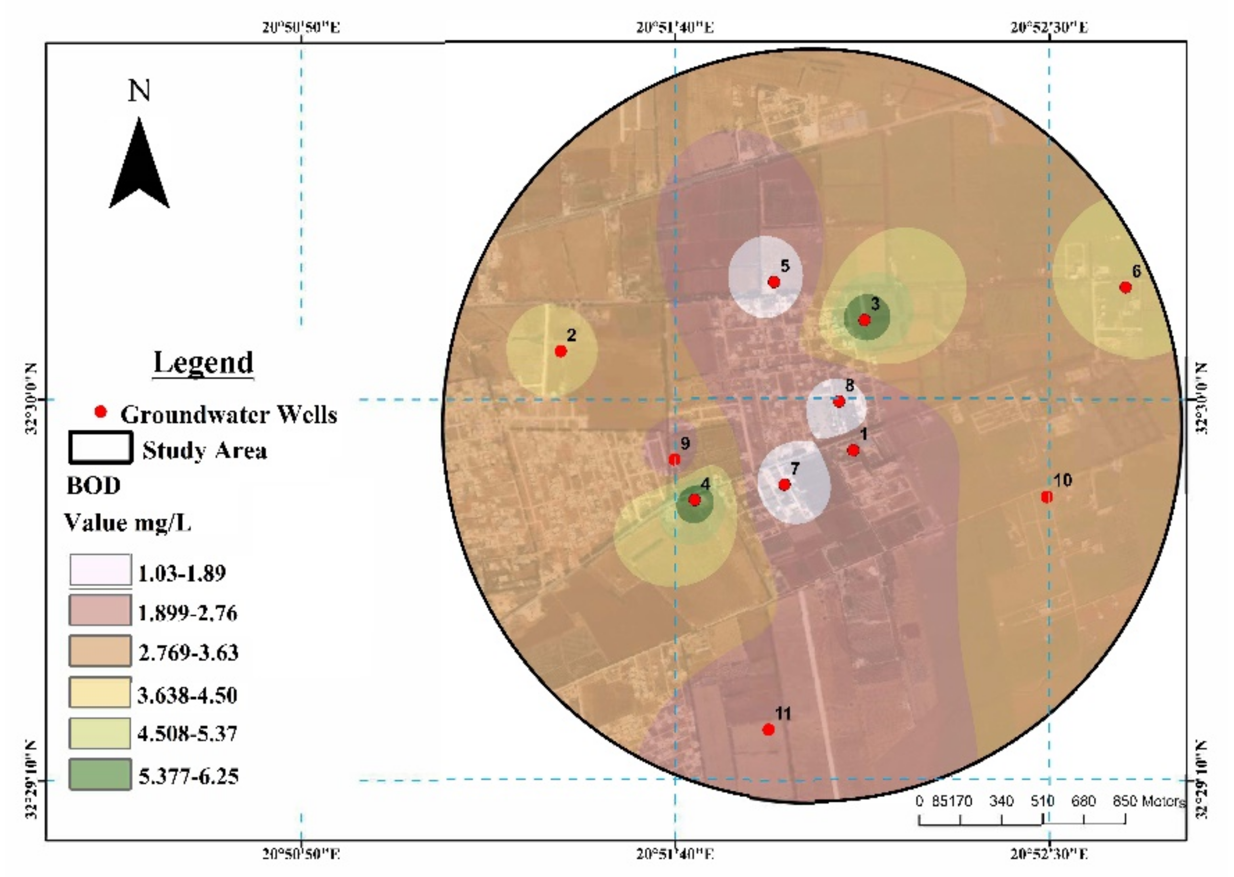 Processes 09 00154 g021 Processes 09 00154 g021