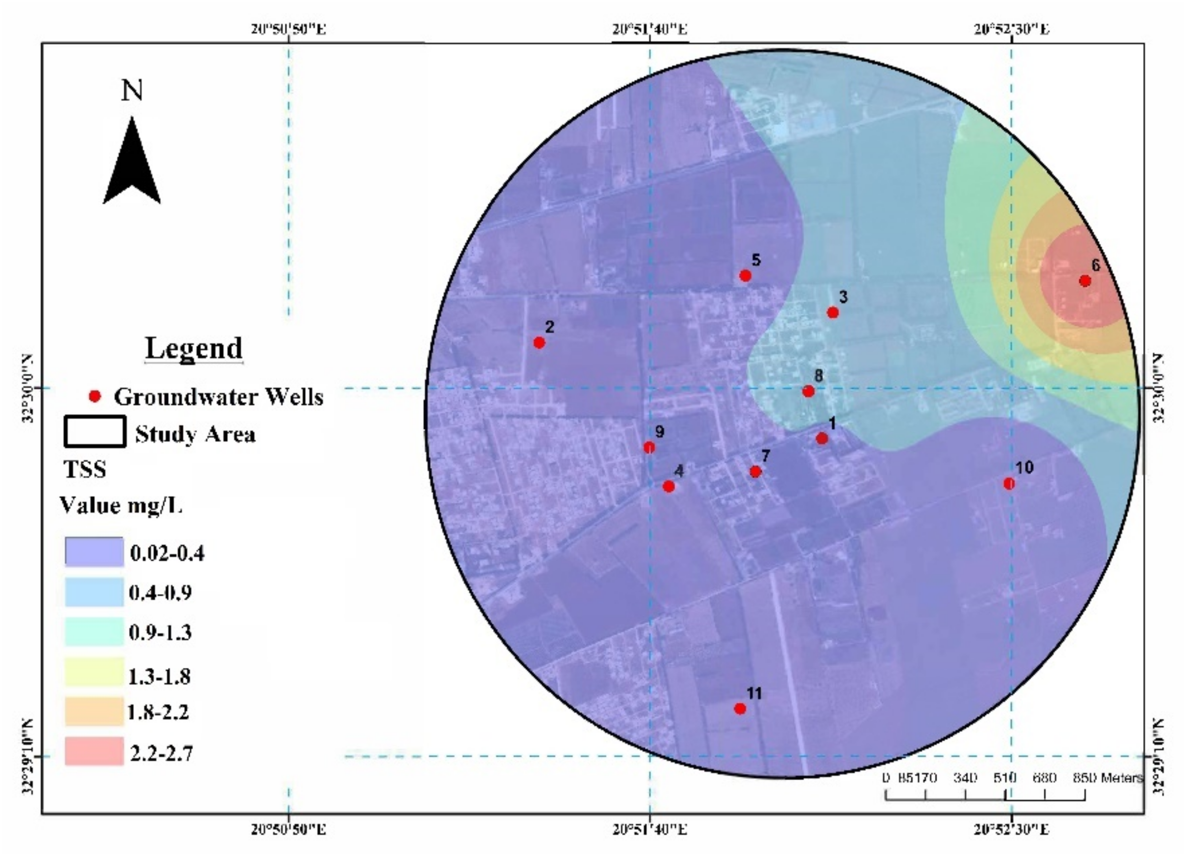 Processes 09 00154 g023 Processes 09 00154 g023