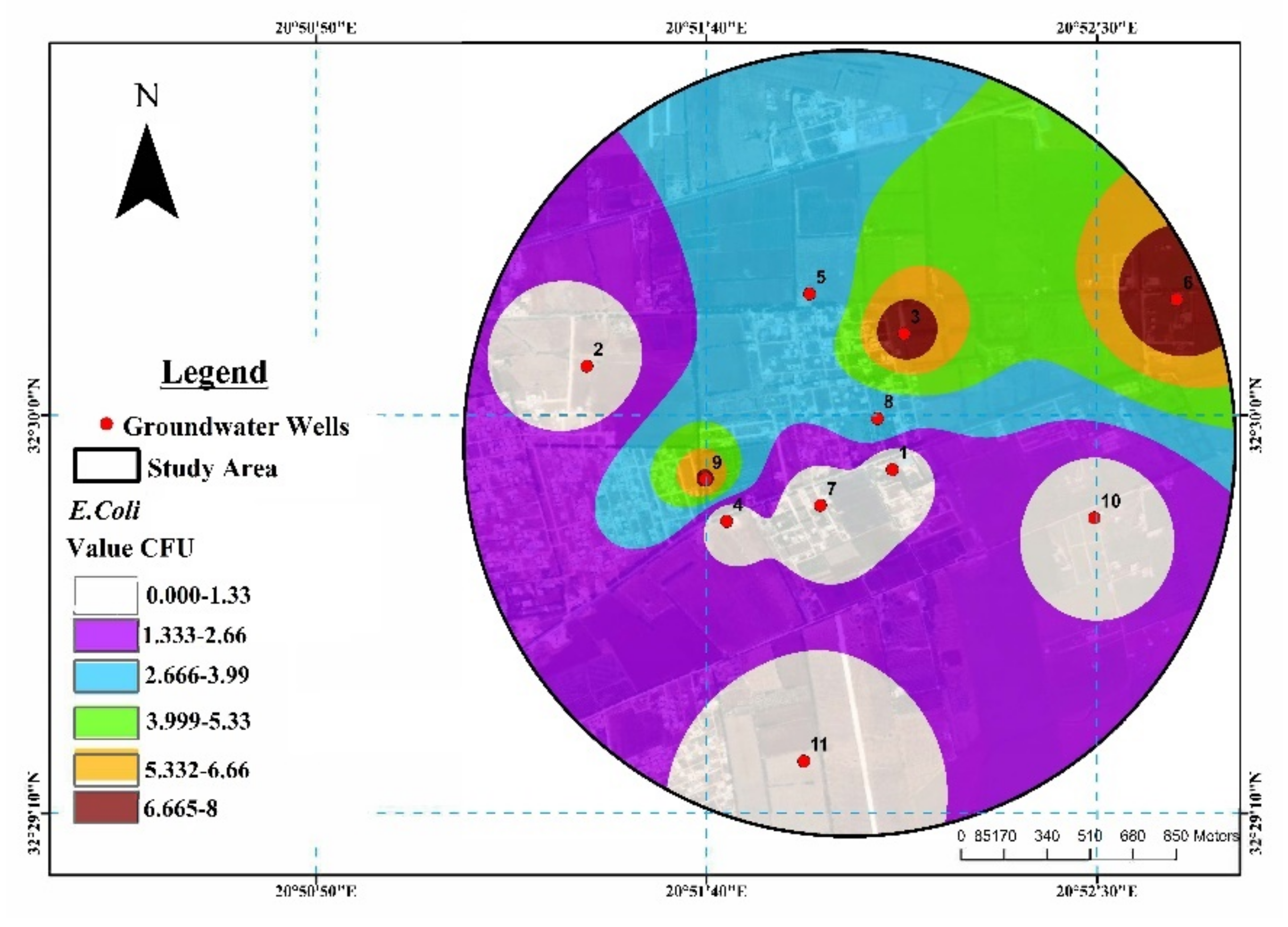 Processes 09 00154 g024 Processes 09 00154 g024