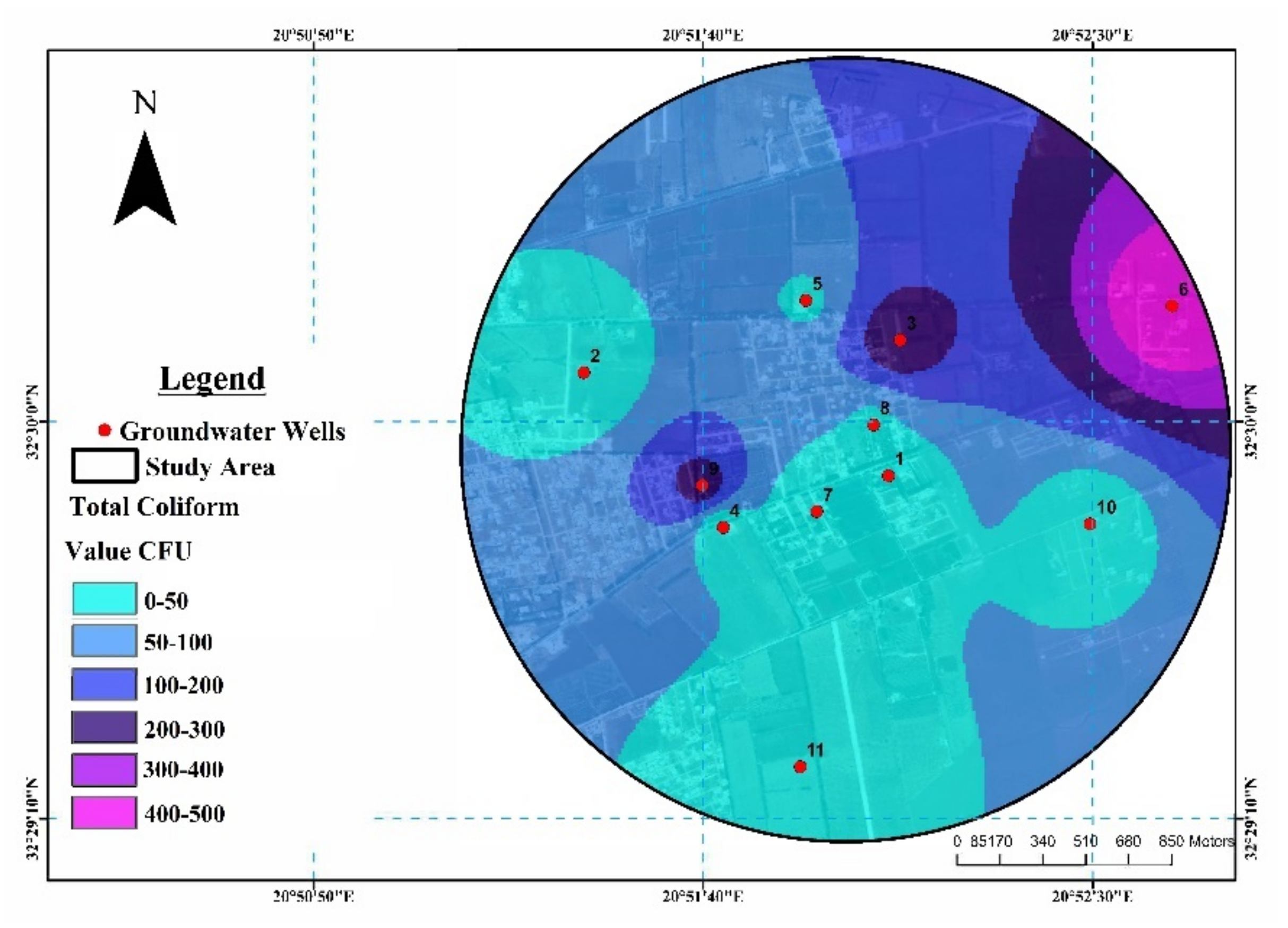 Processes 09 00154 g025 Processes 09 00154 g025