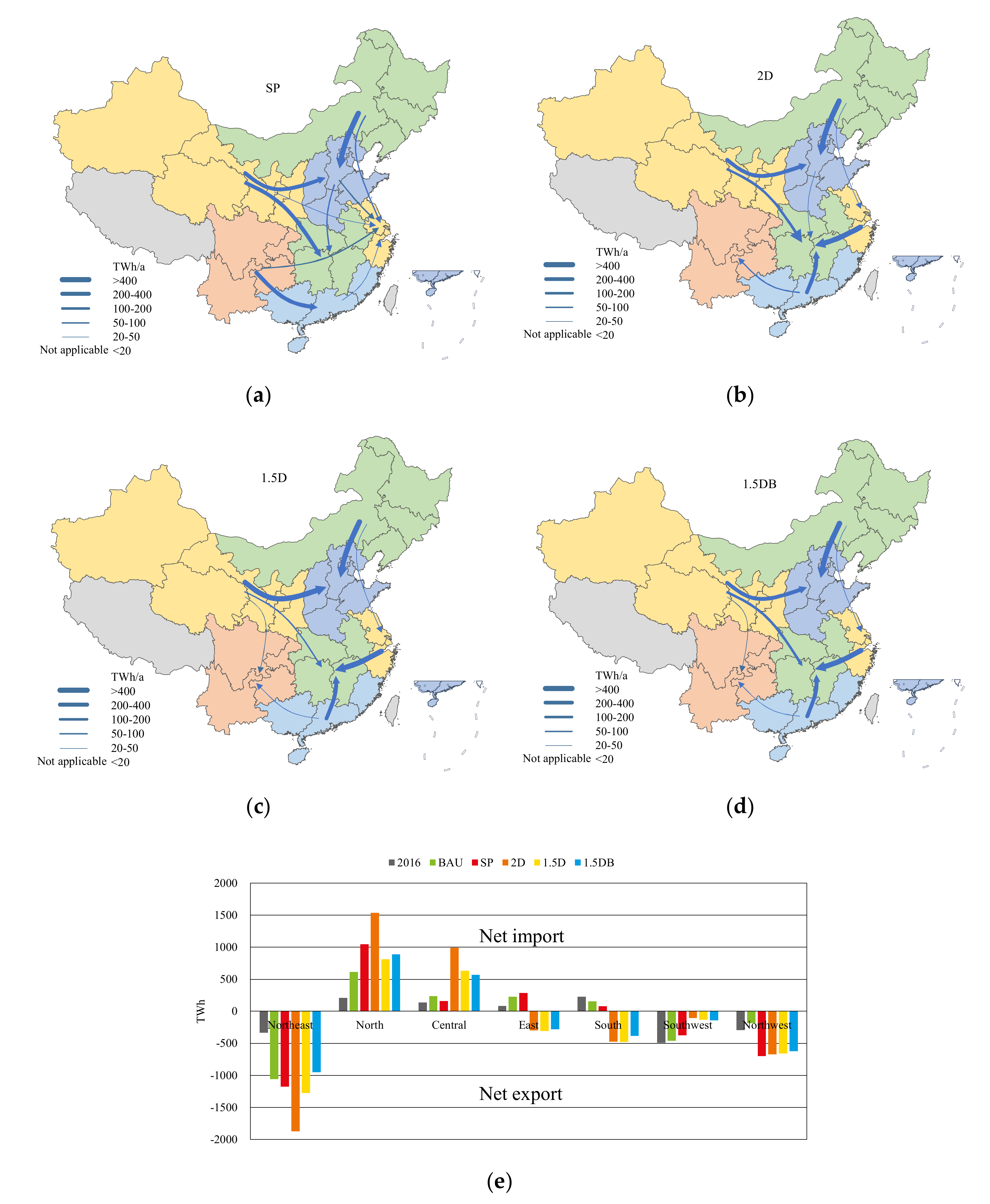 Processes 09 00160 g004