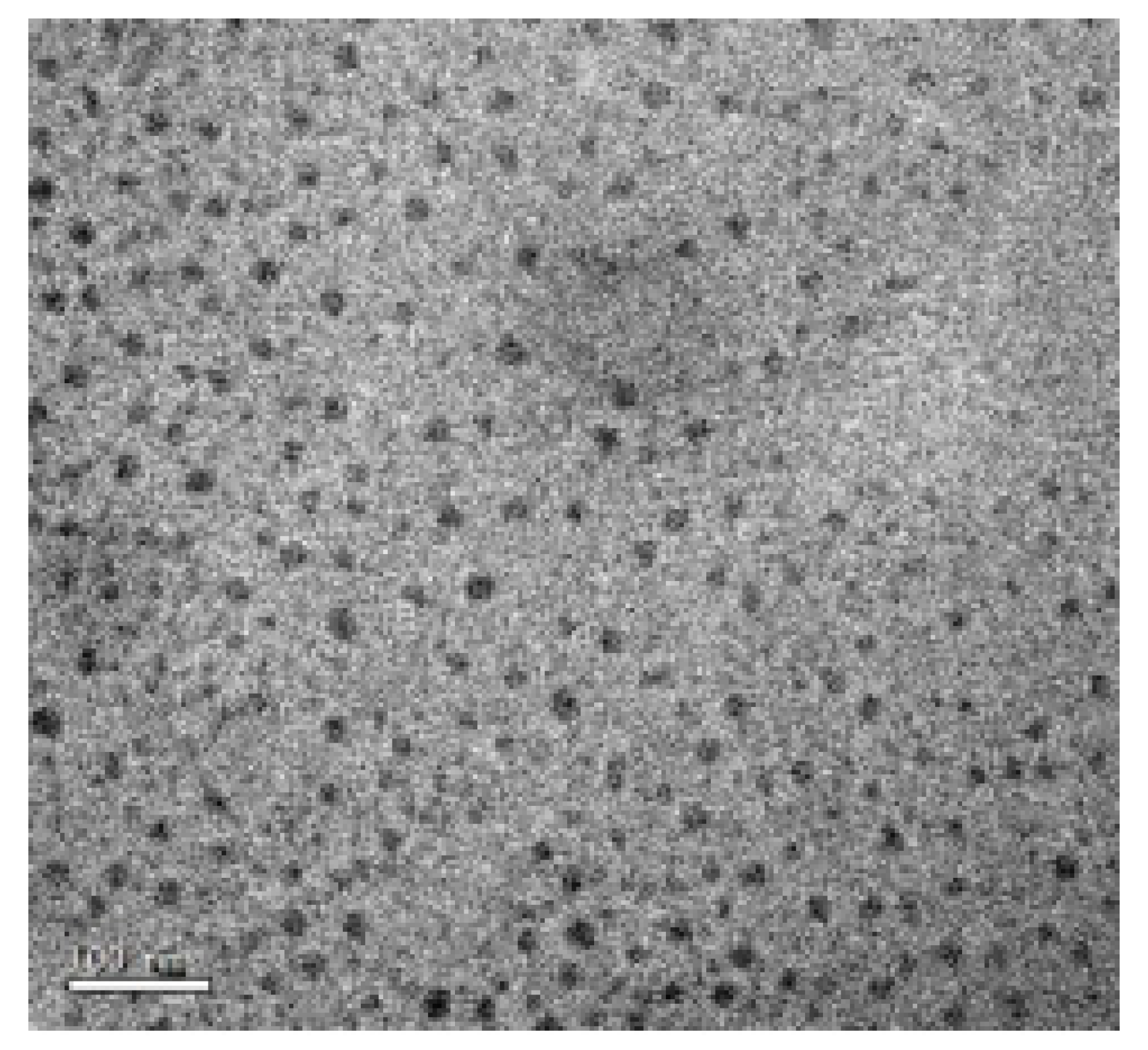 Processes 09 00170 g002 Processes 09 00170 g002