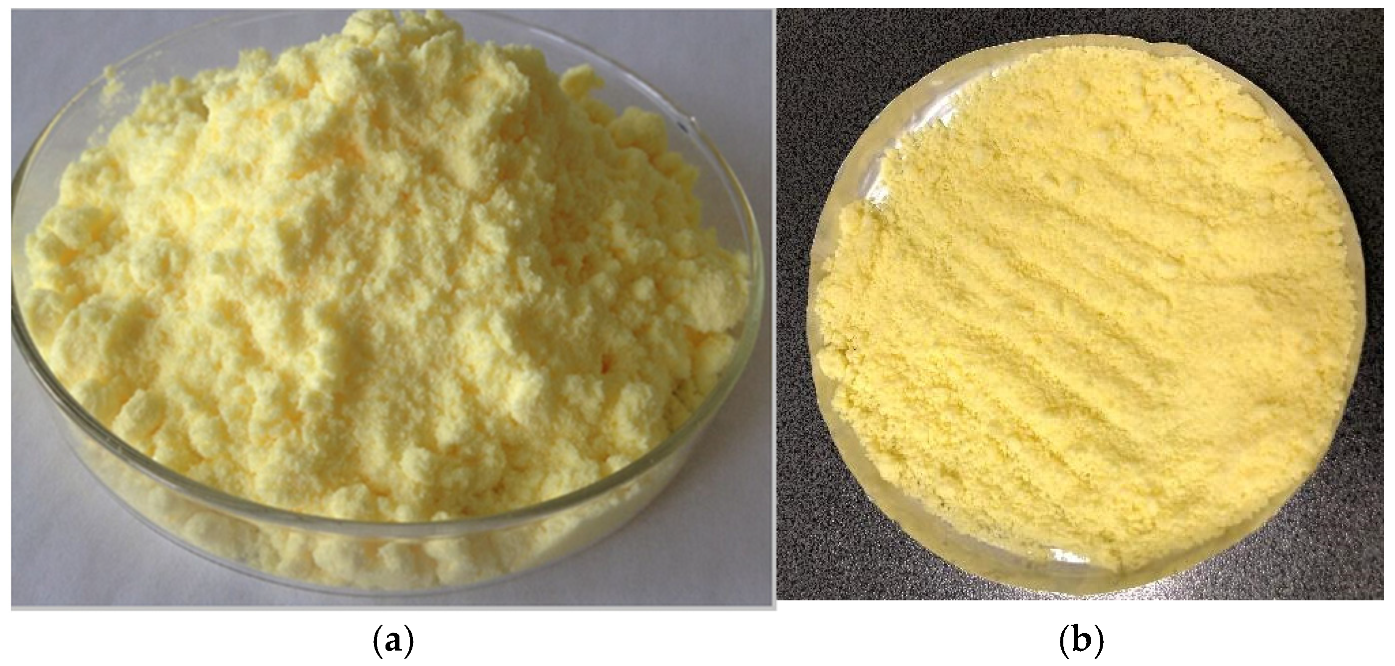 anti aging ital recept)