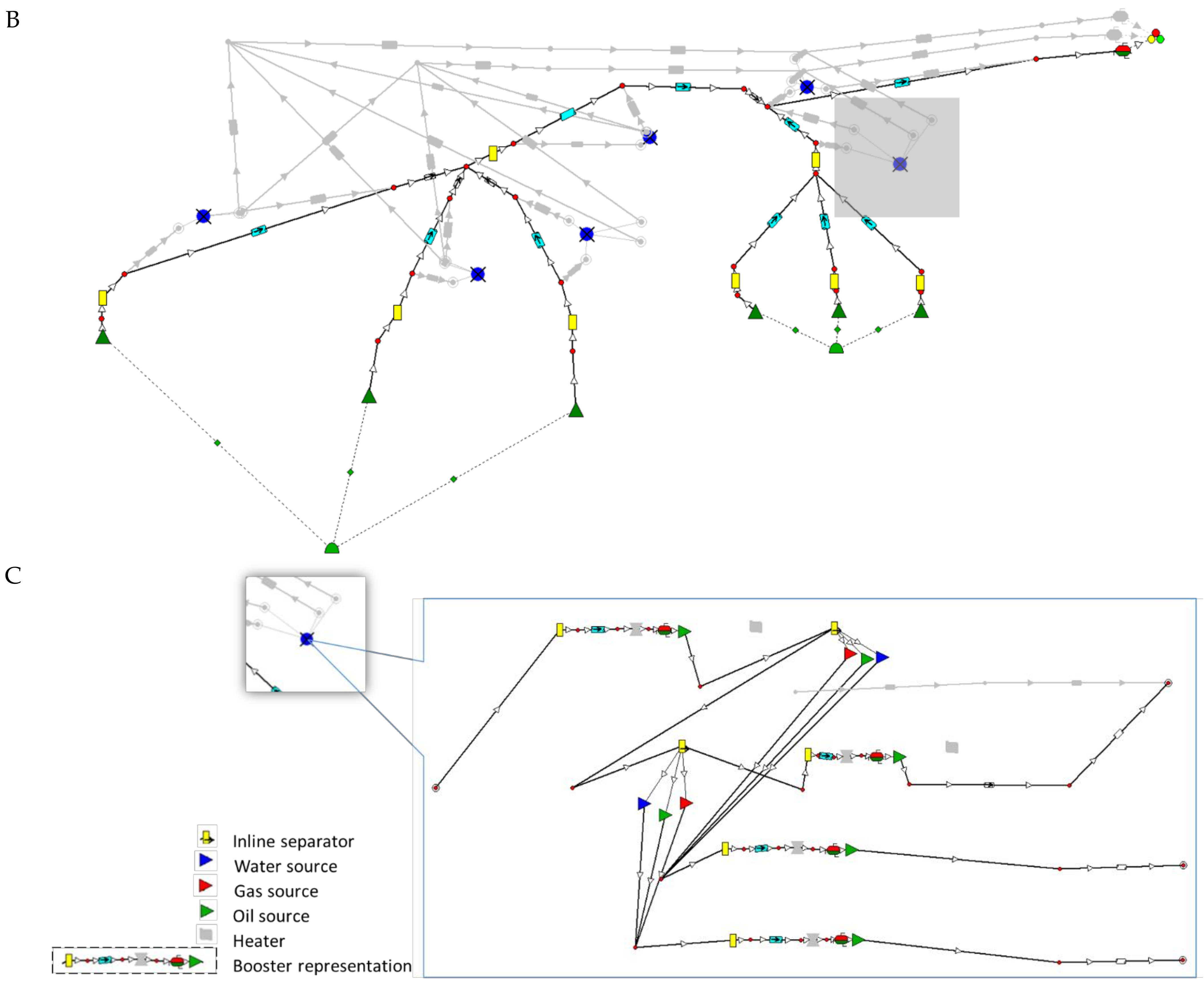 Processes 09 00184 g004b Processes 09 00184 g004b