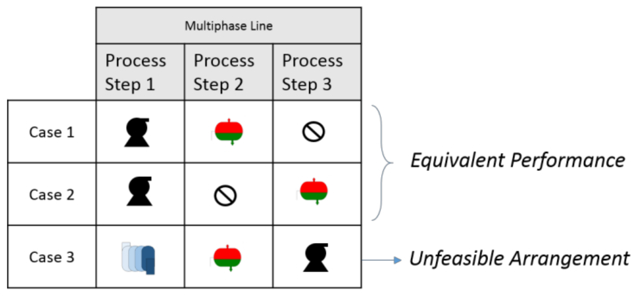 Processes 09 00184 g009 Processes 09 00184 g009