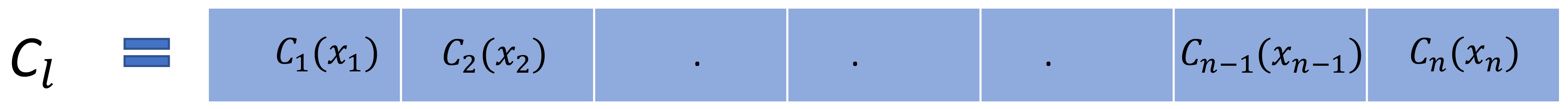 Processes 09 00184 g010 Processes 09 00184 g010