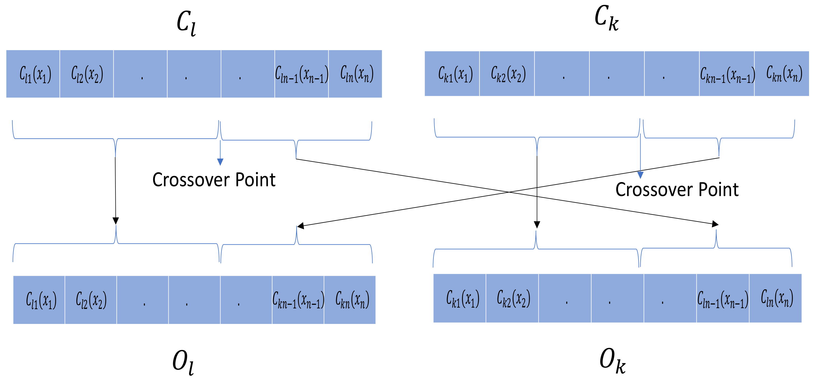 Processes 09 00184 g011 Processes 09 00184 g011