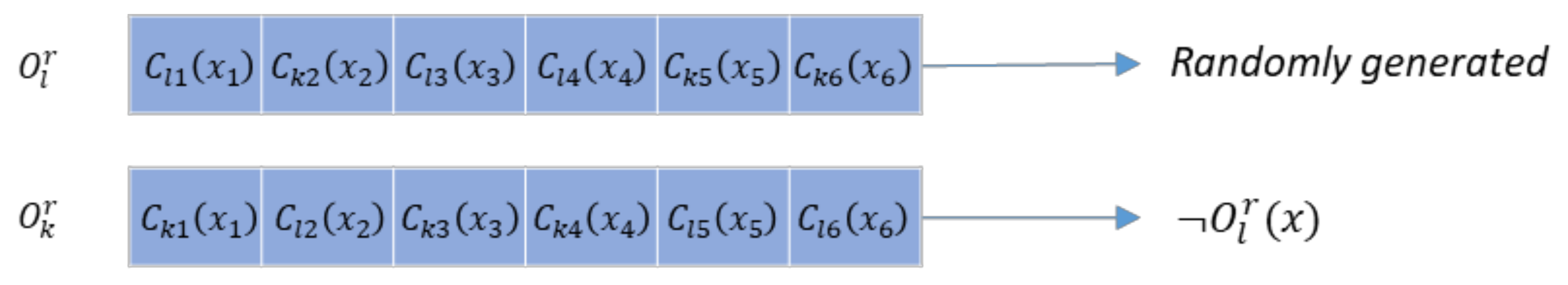 Processes 09 00184 g012 Processes 09 00184 g012