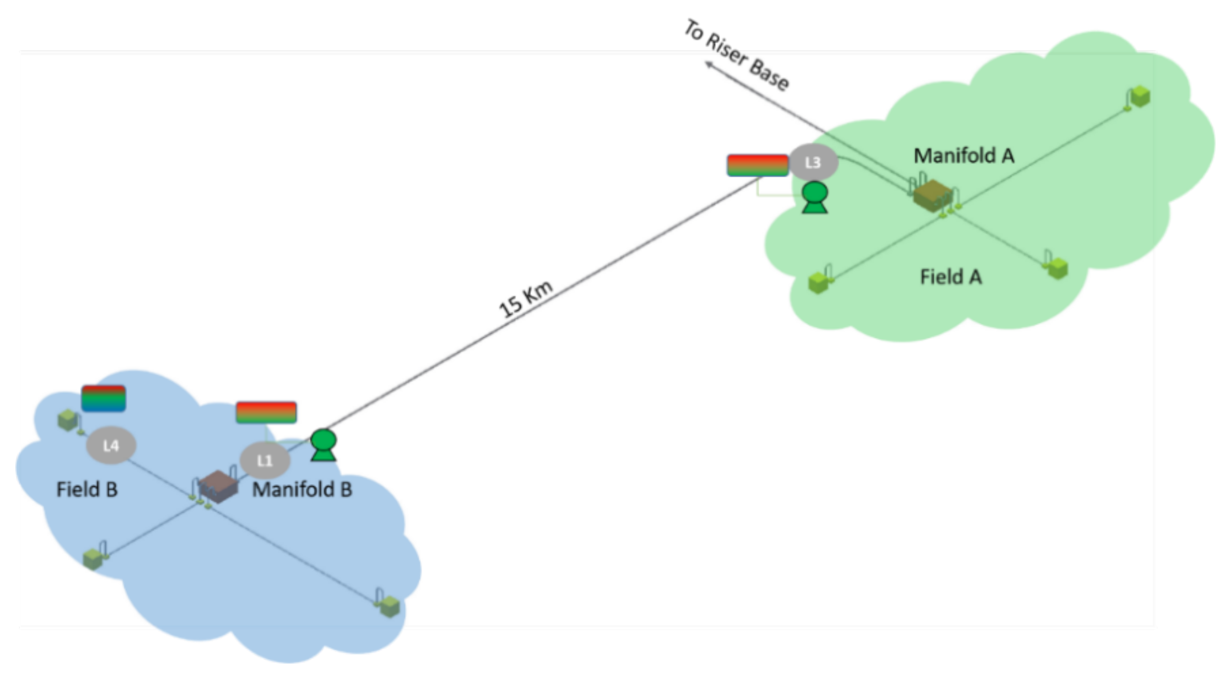 Processes 09 00184 g016 Processes 09 00184 g016