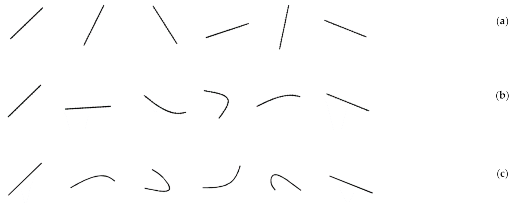 Processes 09 00191 g007 Processes 09 00191 g007