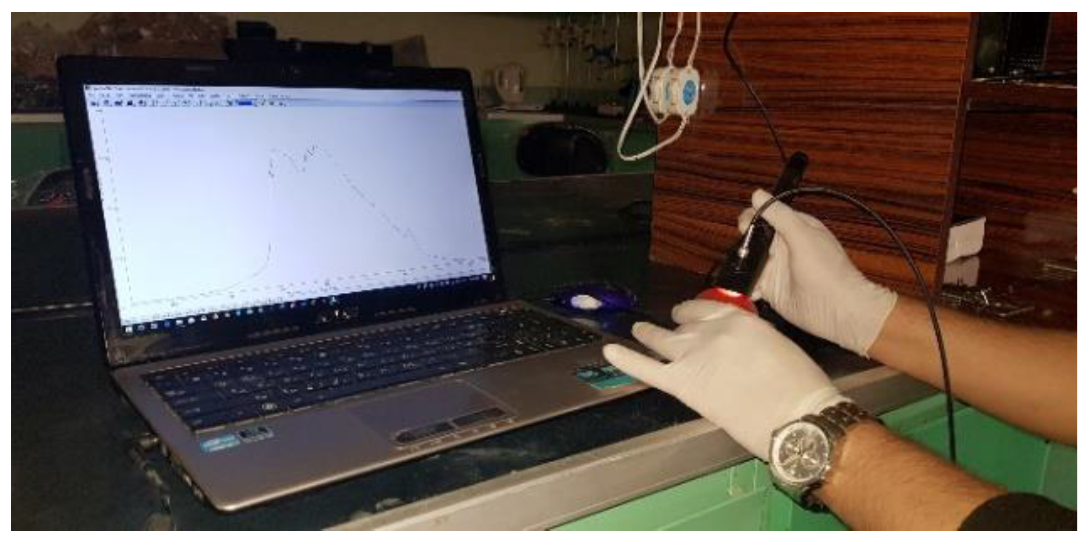 Processes 09 00196 g001