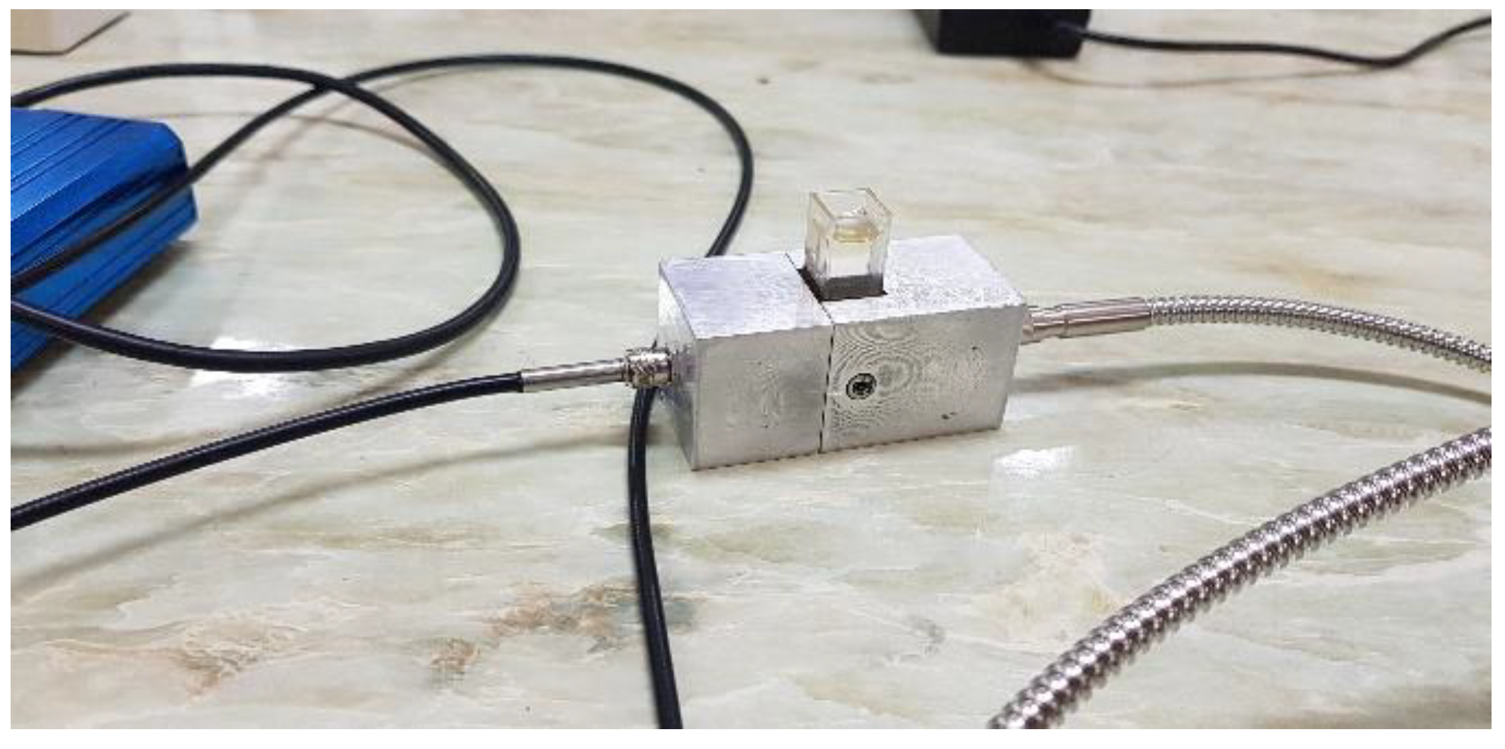 Processes 09 00196 g002