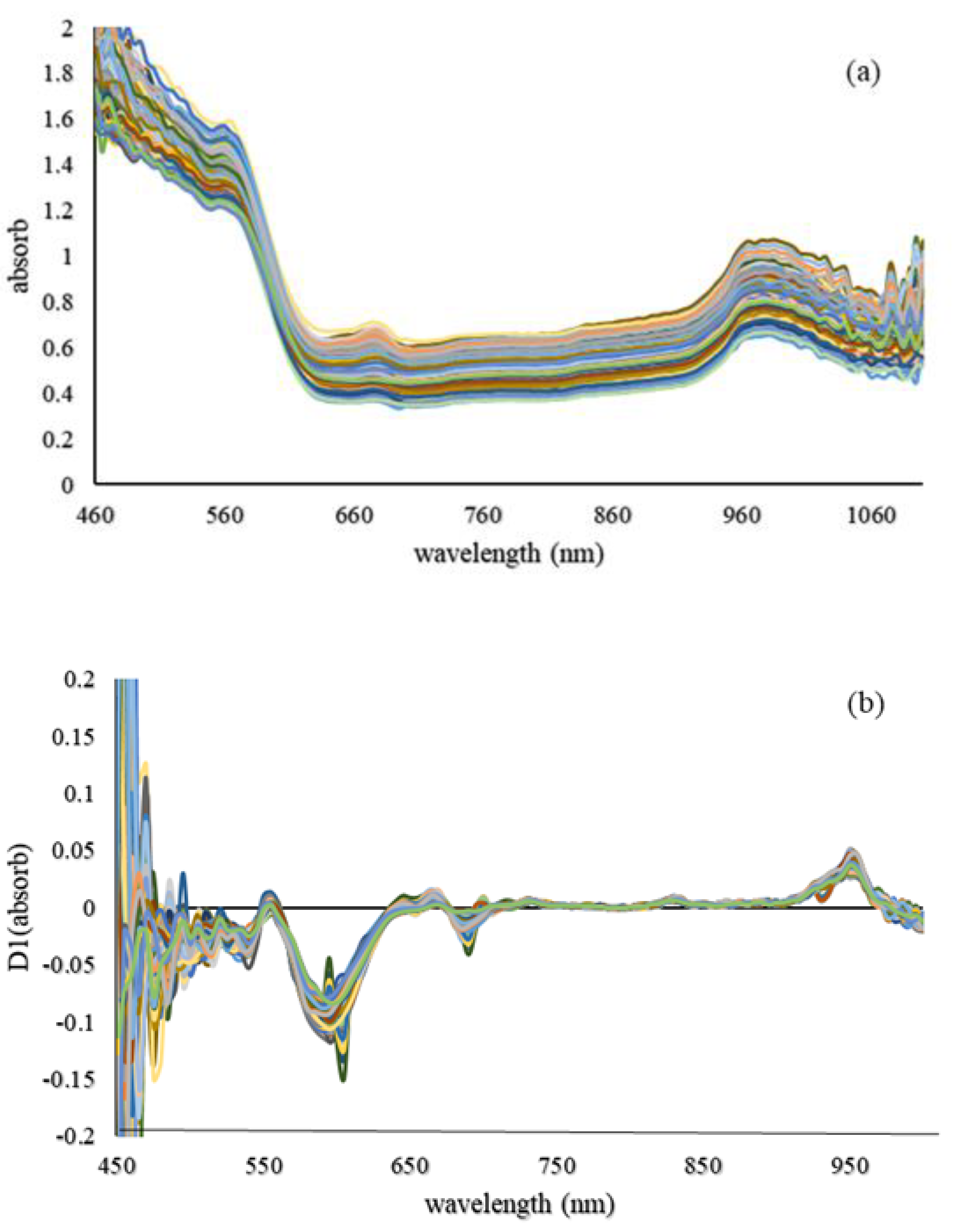 Processes 09 00196 g005